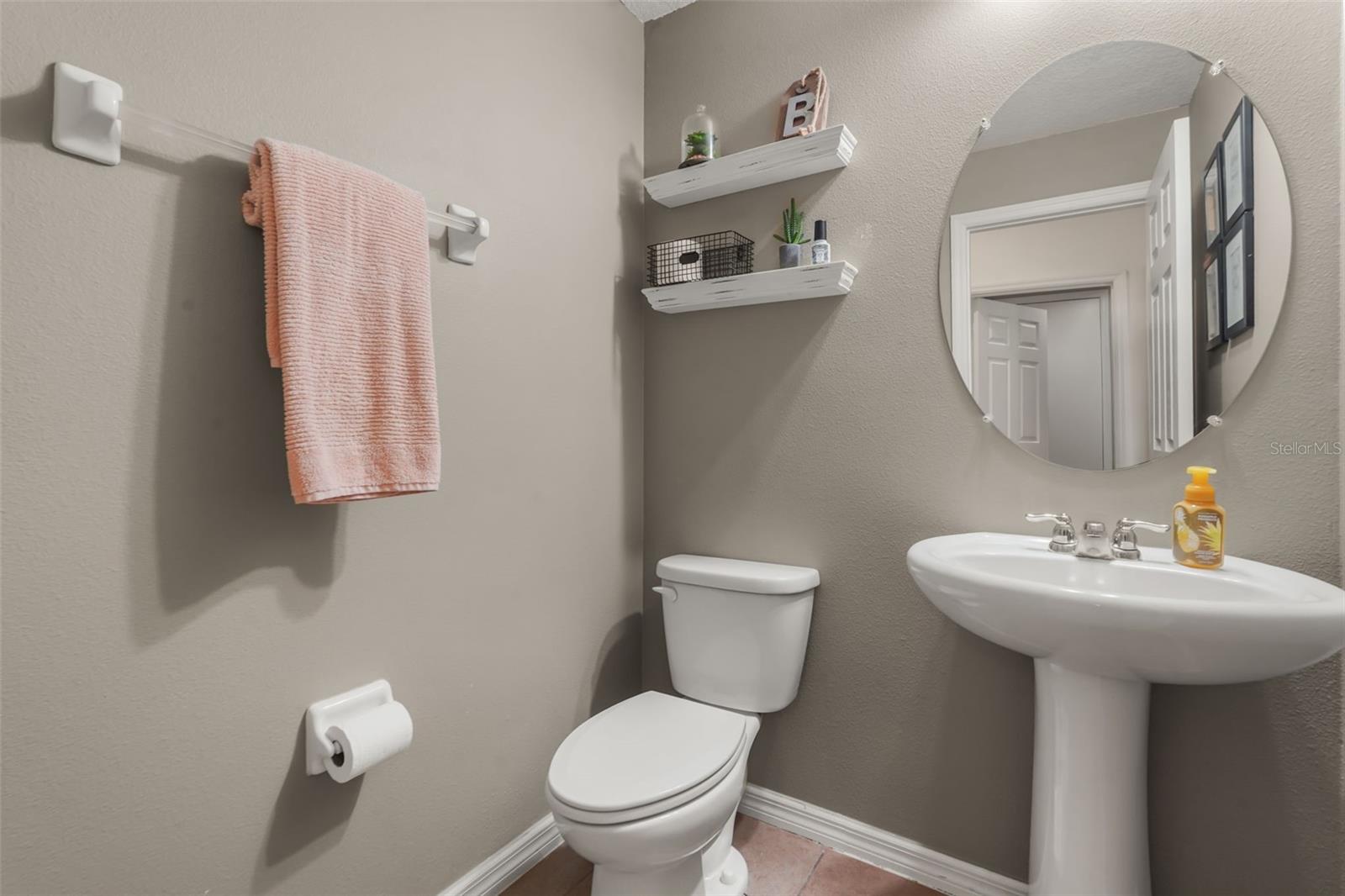 NOVA POINTE PH 2 - Residential