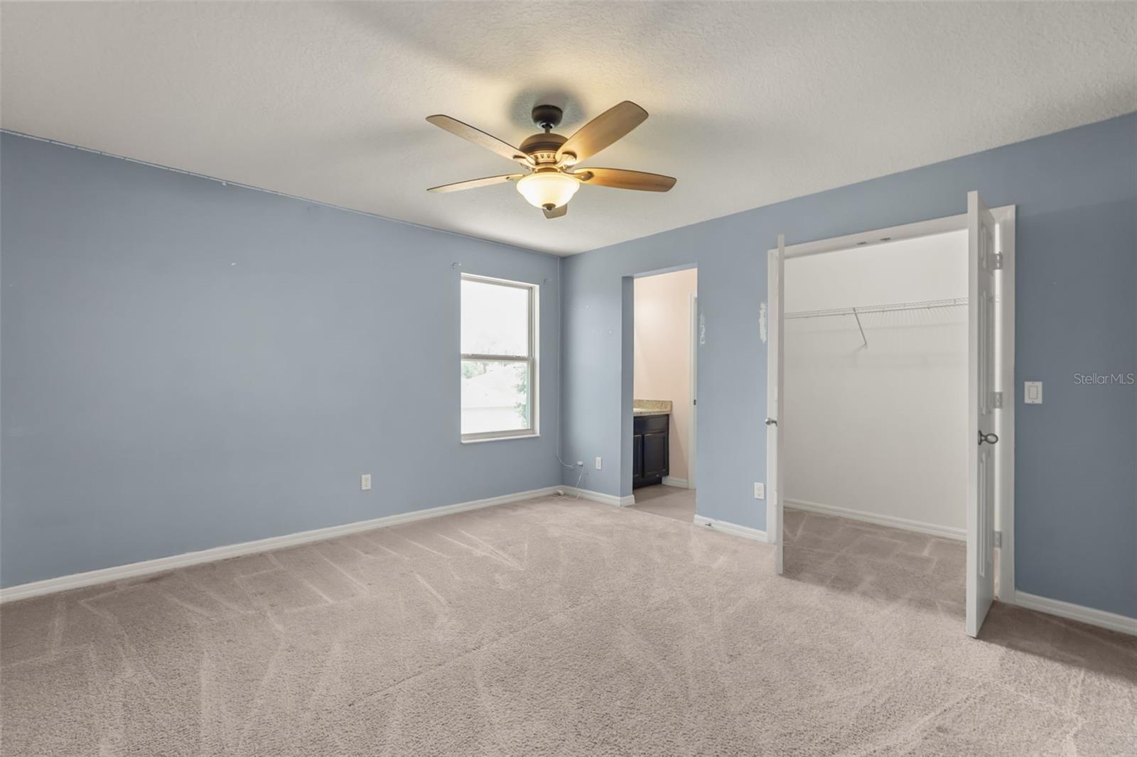 NOVA POINTE PH 2 - Residential