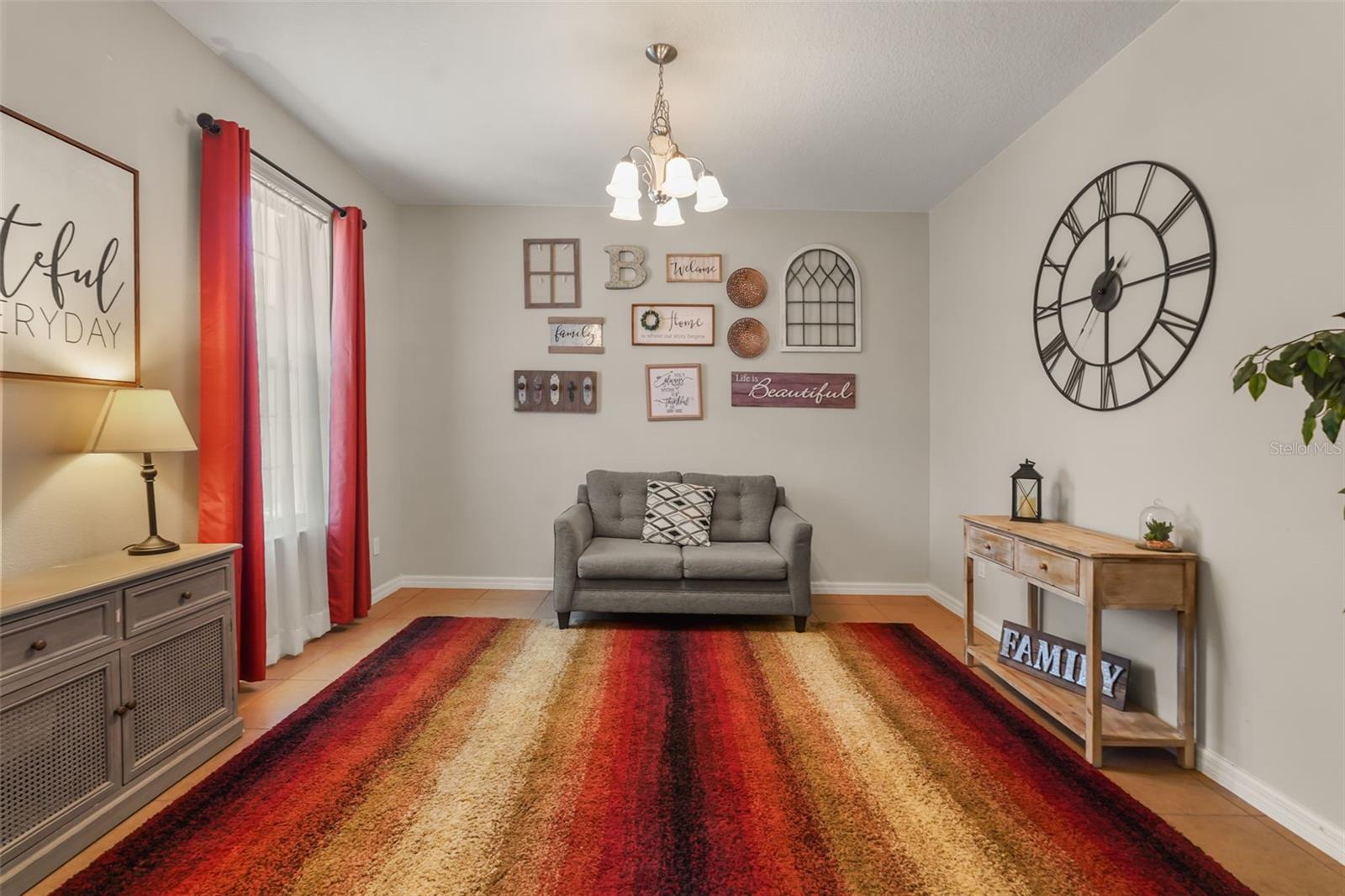 NOVA POINTE PH 2 - Residential
