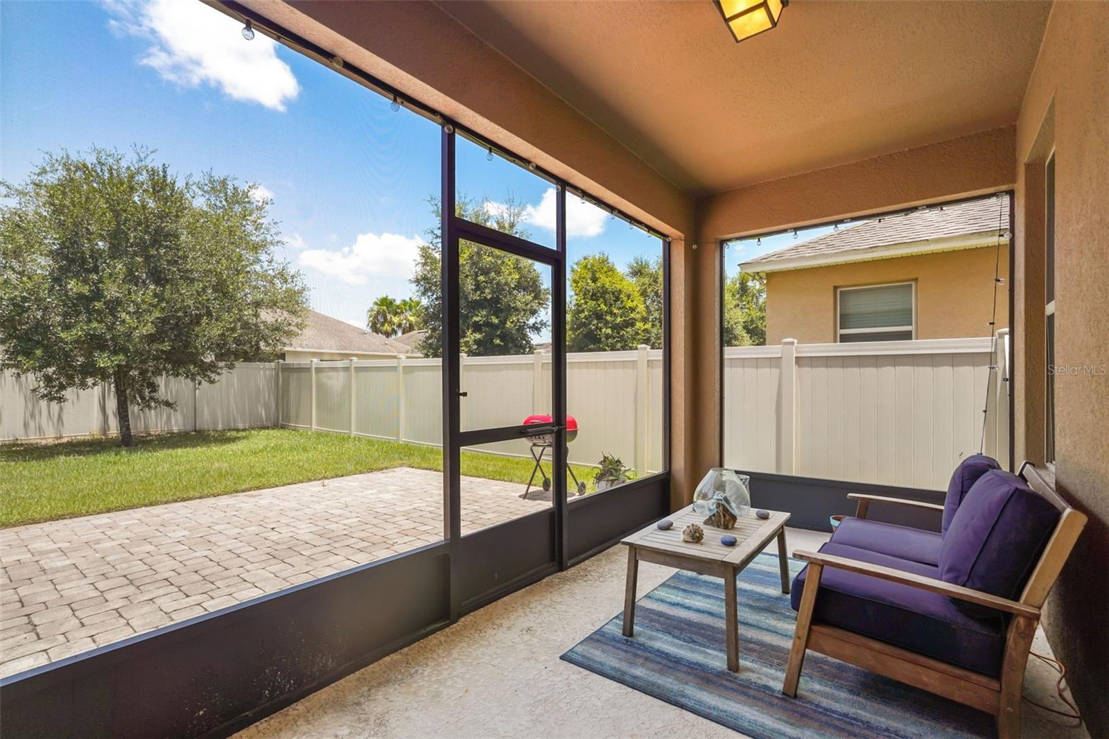 NOVA POINTE PH 2 - Residential