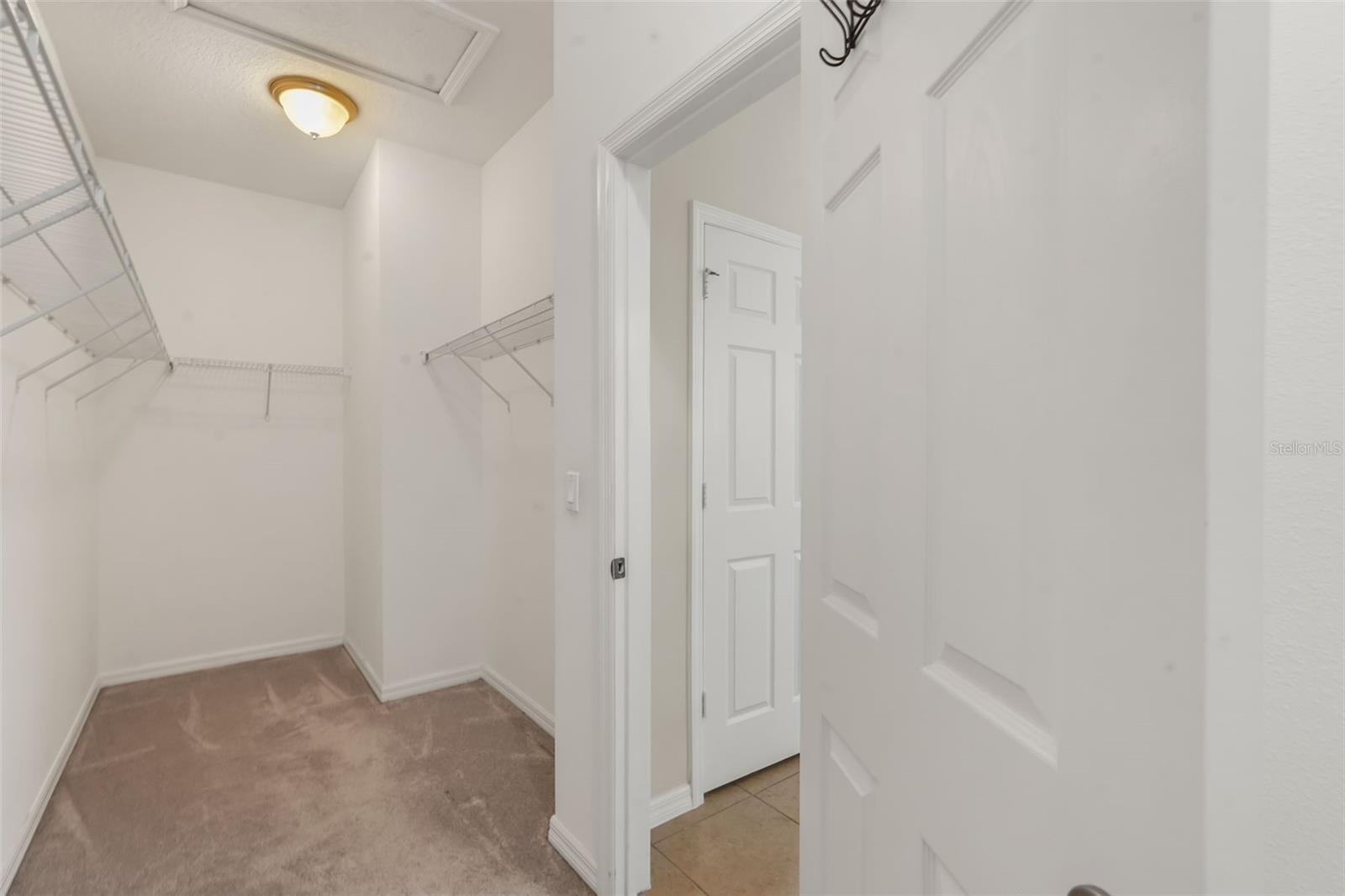 NOVA POINTE PH 2 - Residential