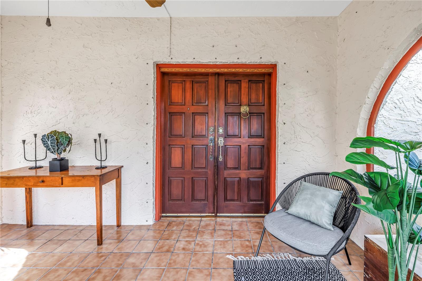 PASADENA ESTATES SEC B - Residential