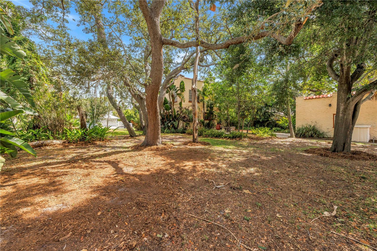 PASADENA ESTATES SEC B - Residential