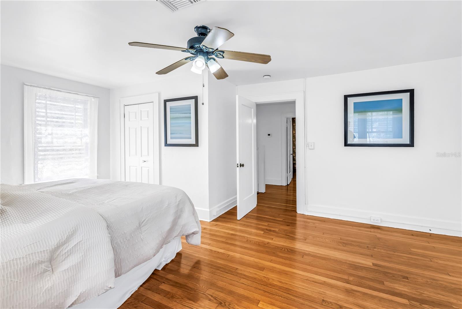 PASADENA ESTATES SEC B - Residential