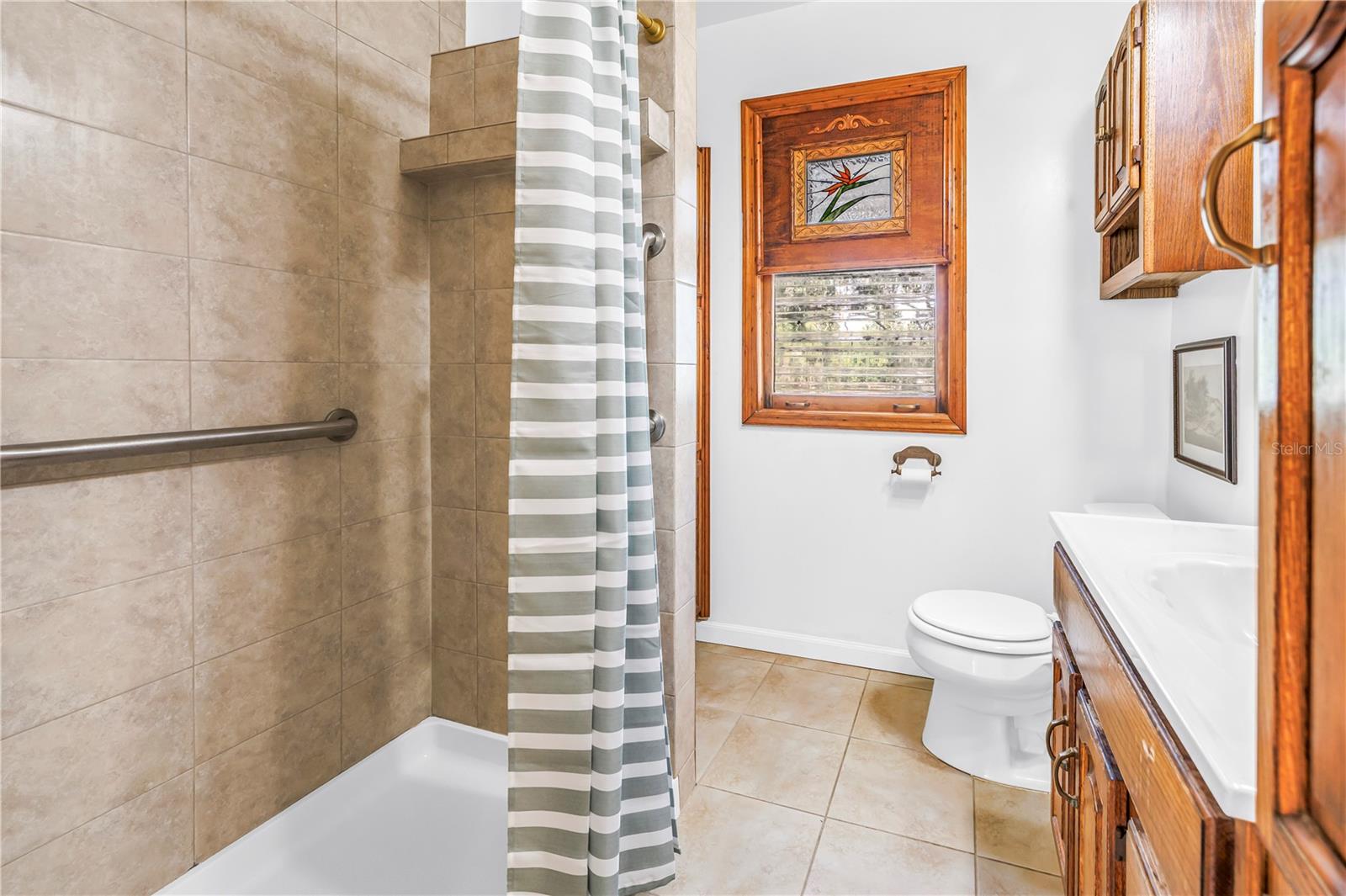 PASADENA ESTATES SEC B - Residential