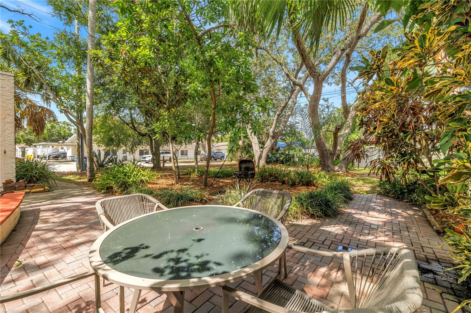 PASADENA ESTATES SEC B - Residential