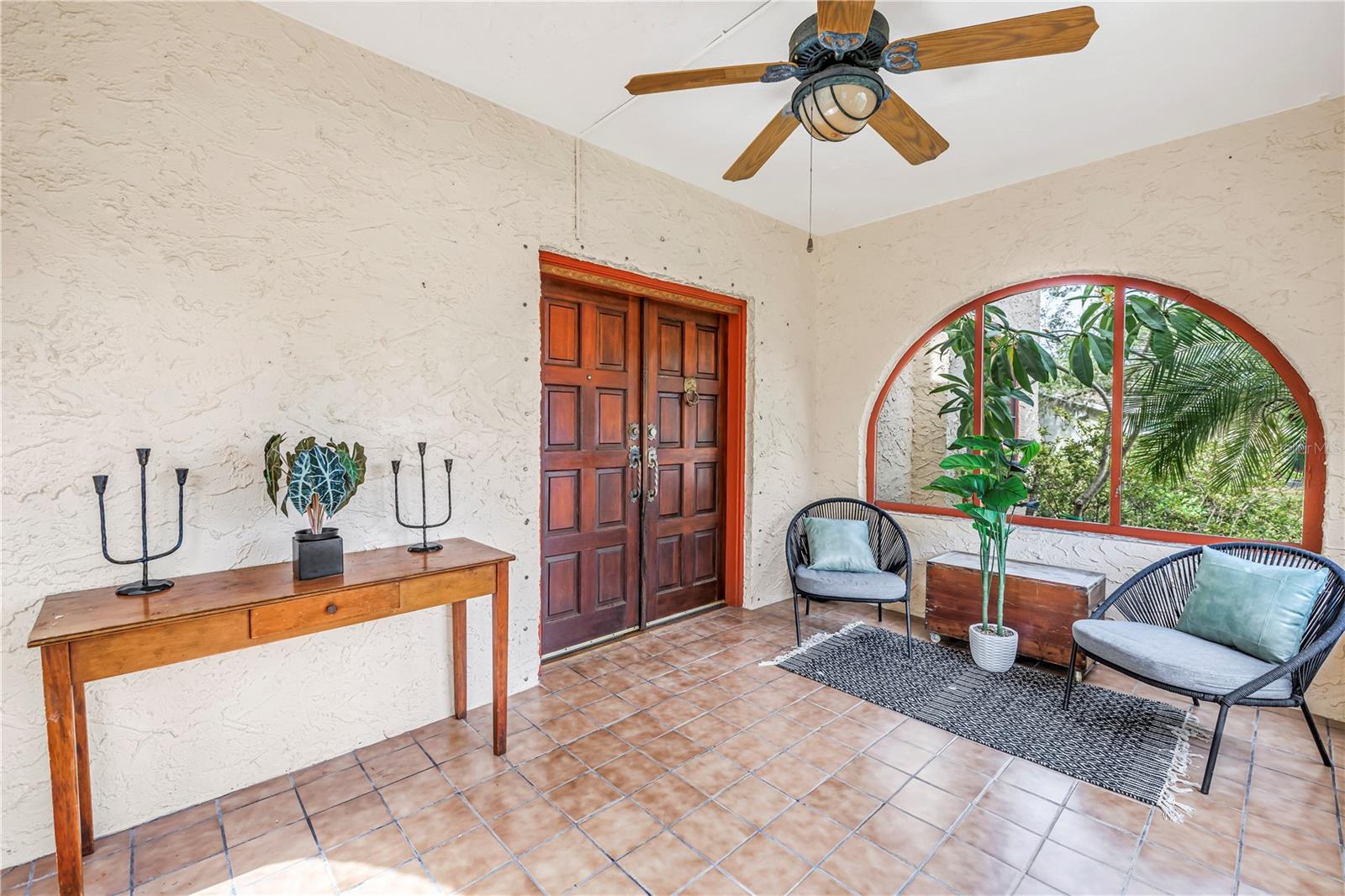 PASADENA ESTATES SEC B - Residential