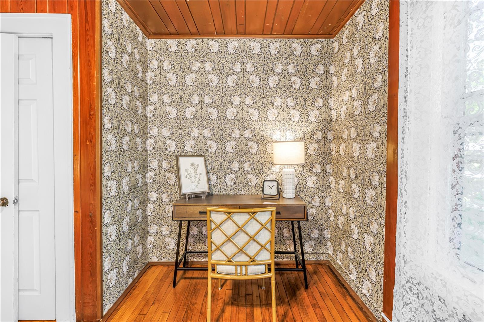 PASADENA ESTATES SEC B - Residential