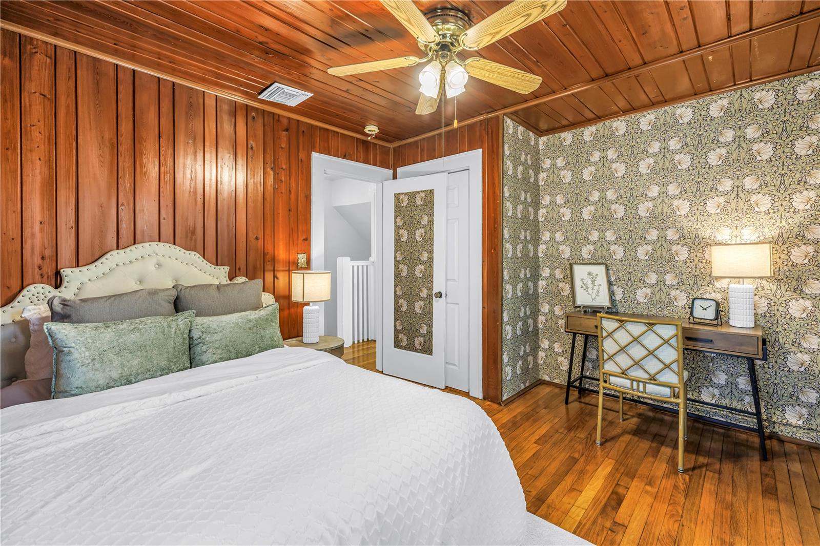 PASADENA ESTATES SEC B - Residential