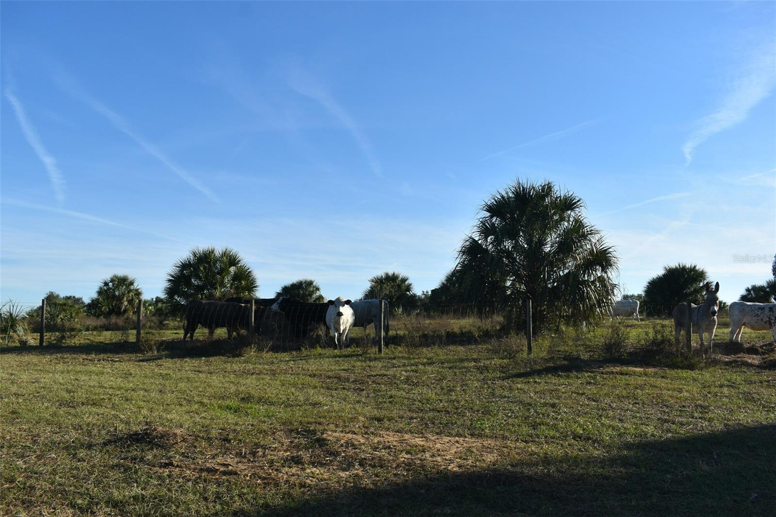 NA - Residential