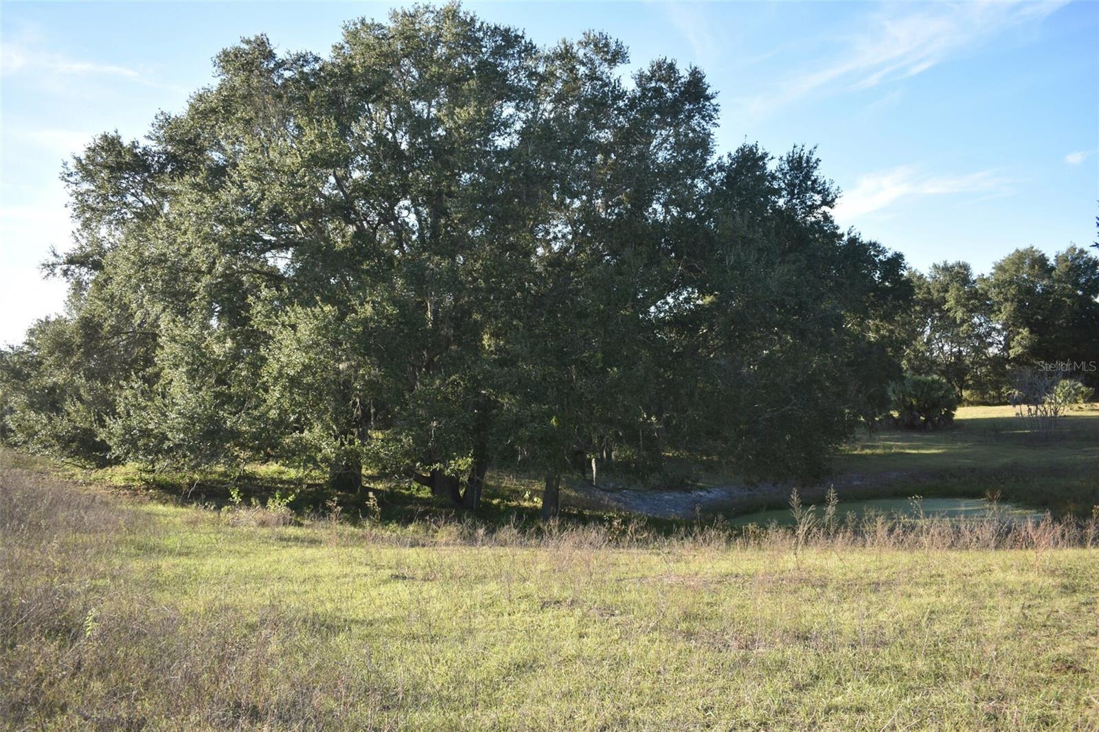 NA - Residential