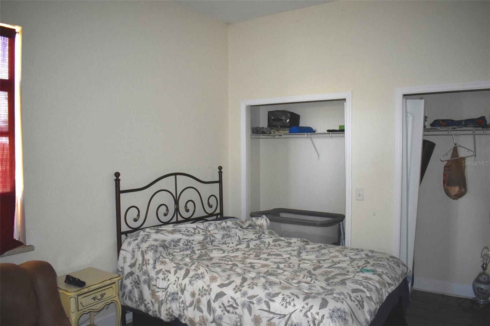 NA - Residential