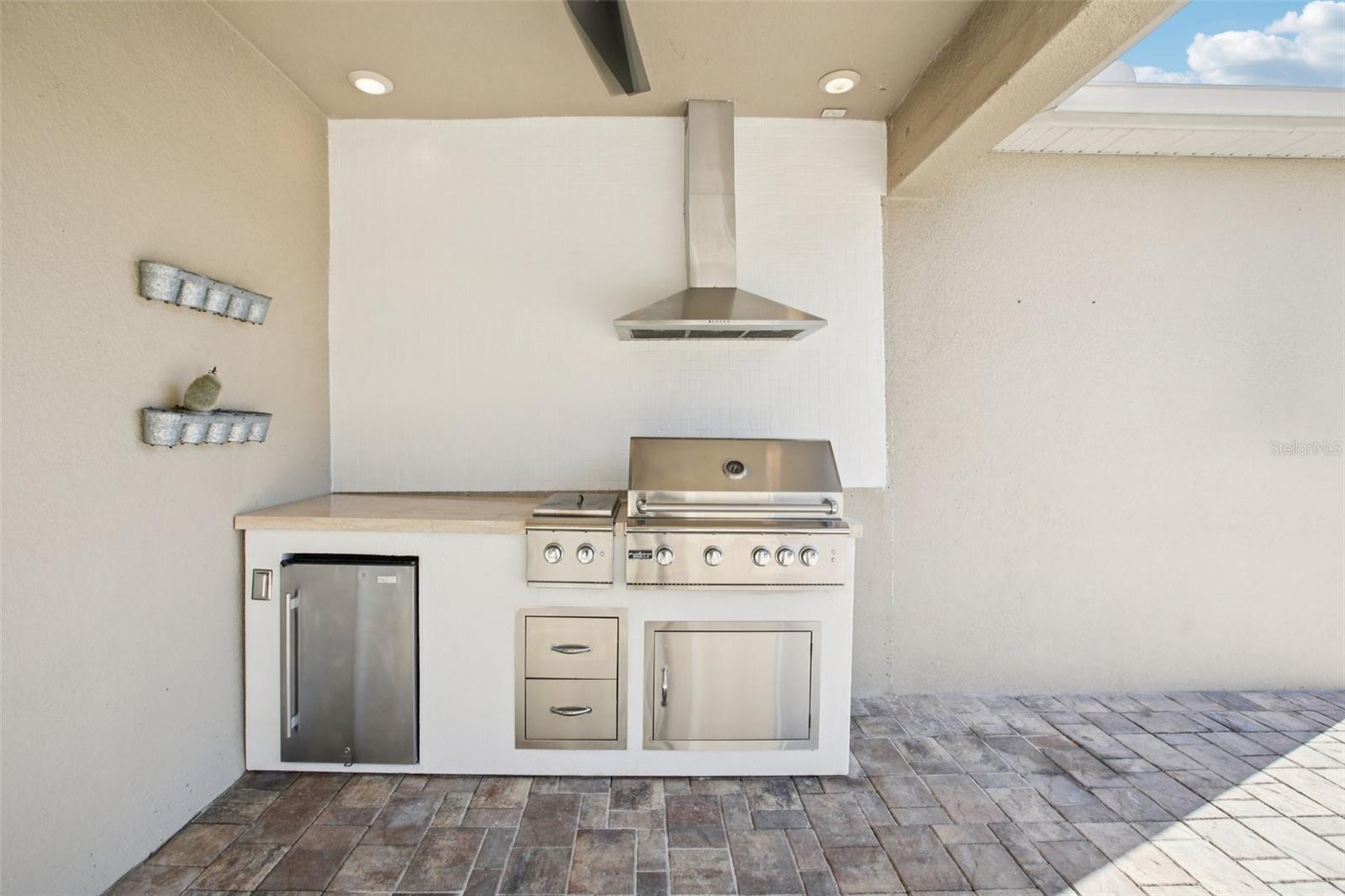 MIRADA PCL 18-1 - Residential