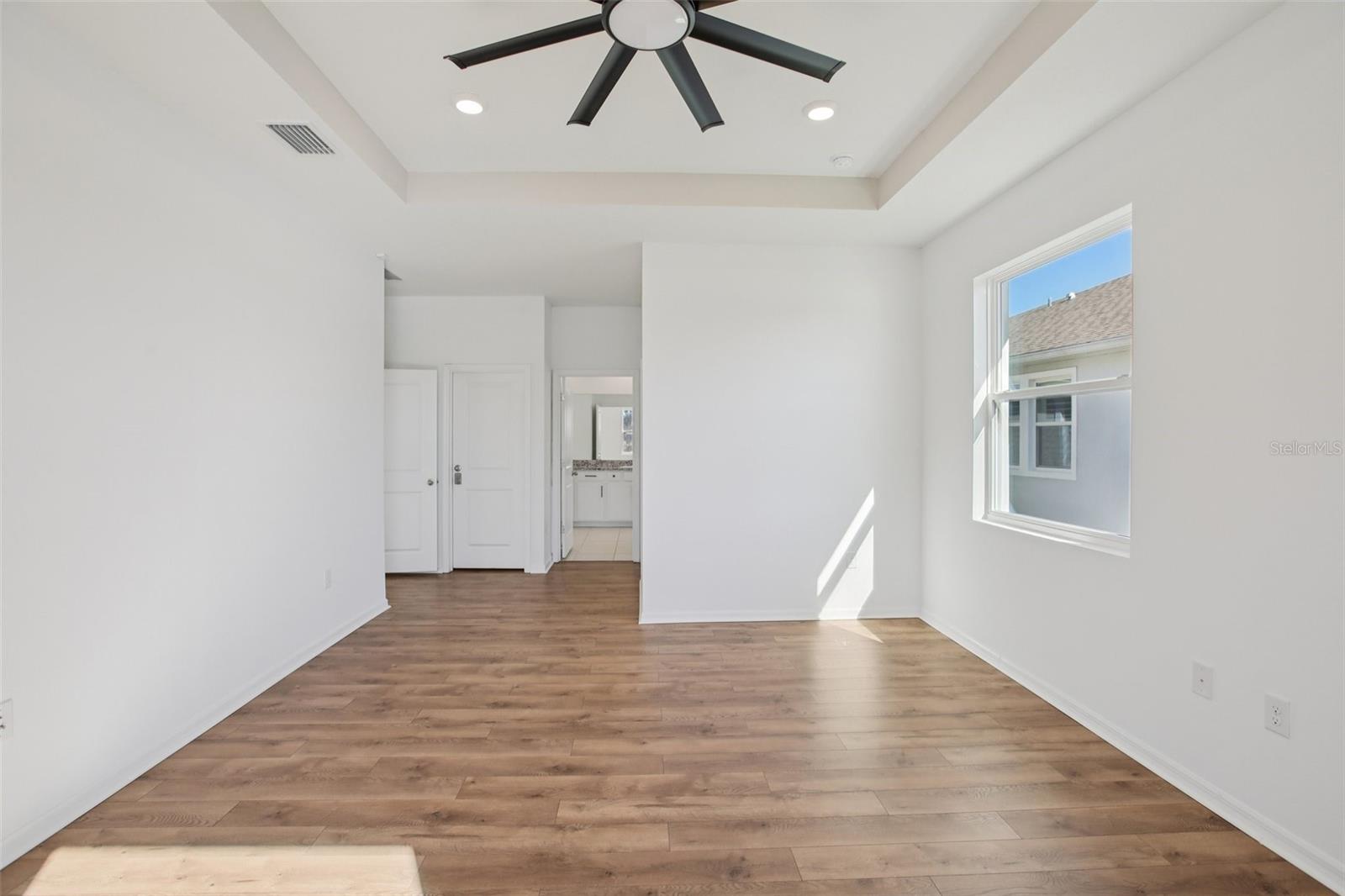 MIRADA PCL 18-1 - Residential
