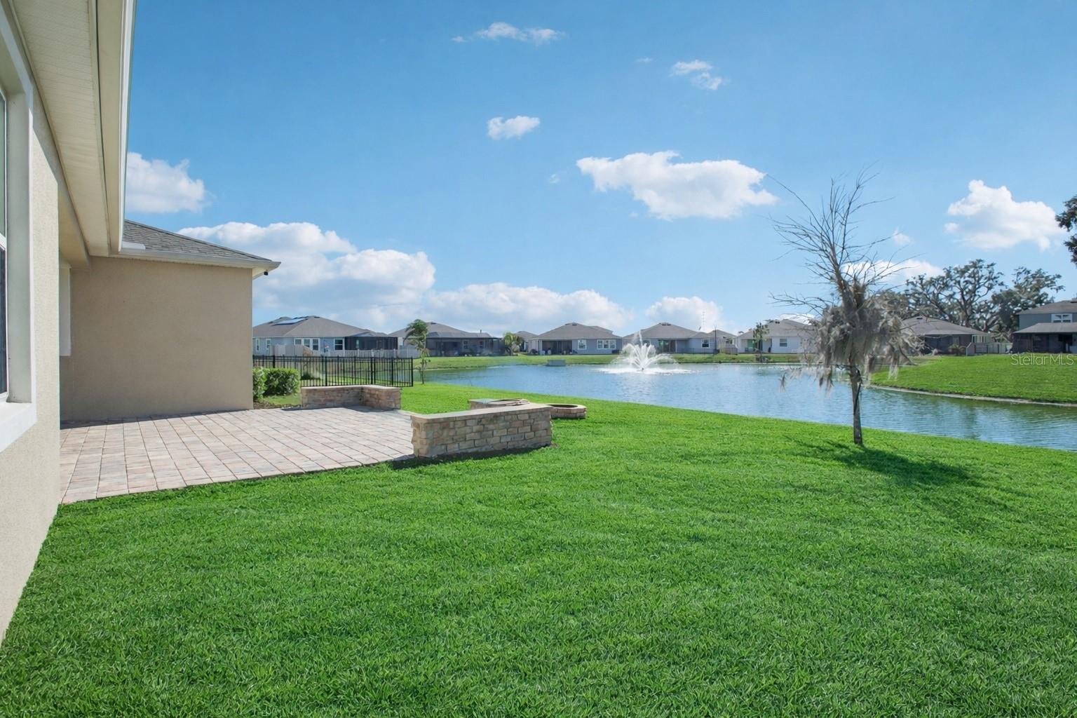MIRADA PCL 18-1 - Residential