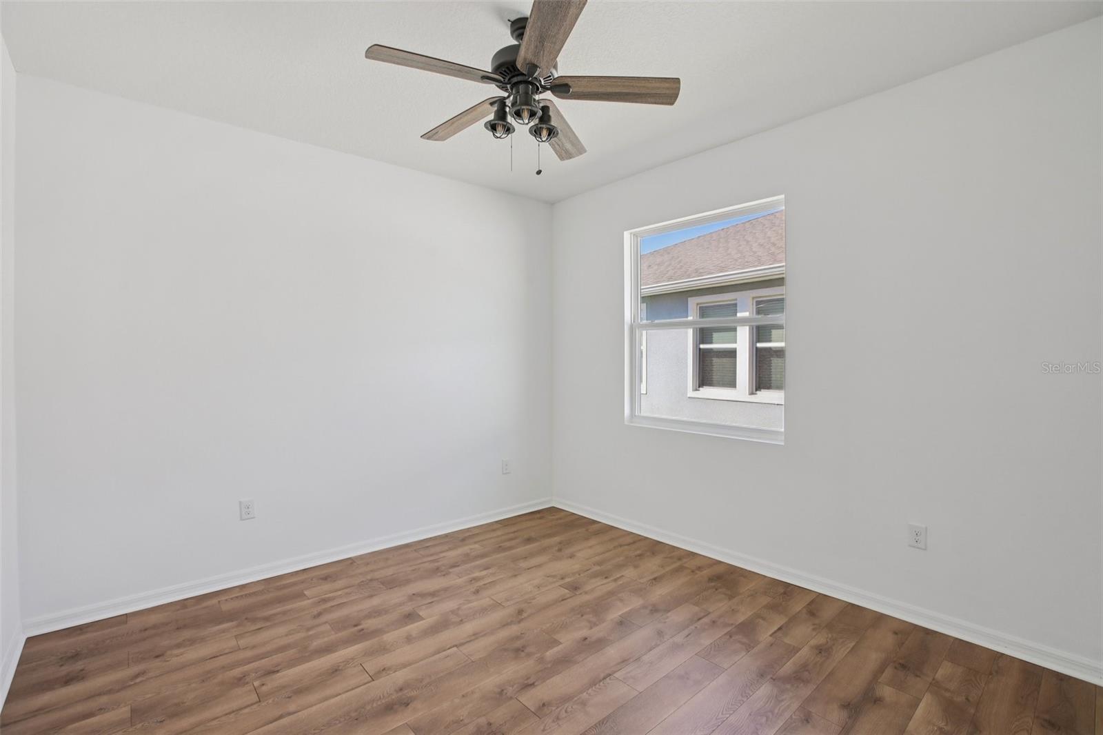 MIRADA PCL 18-1 - Residential