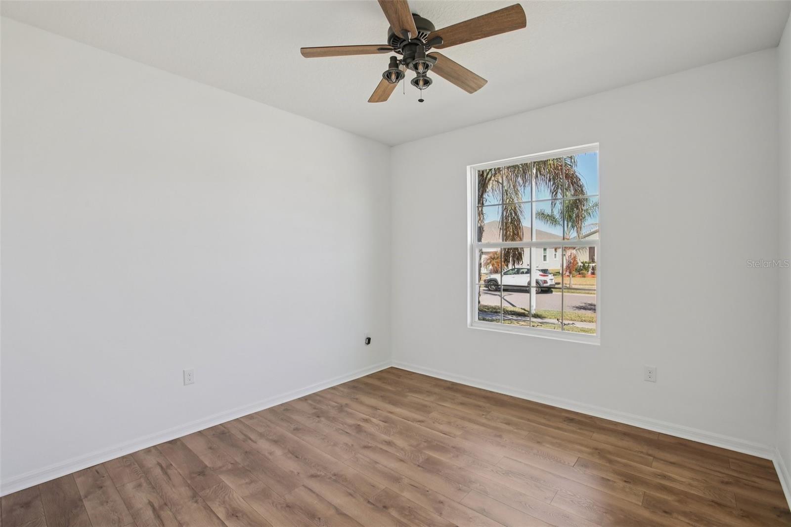 MIRADA PCL 18-1 - Residential