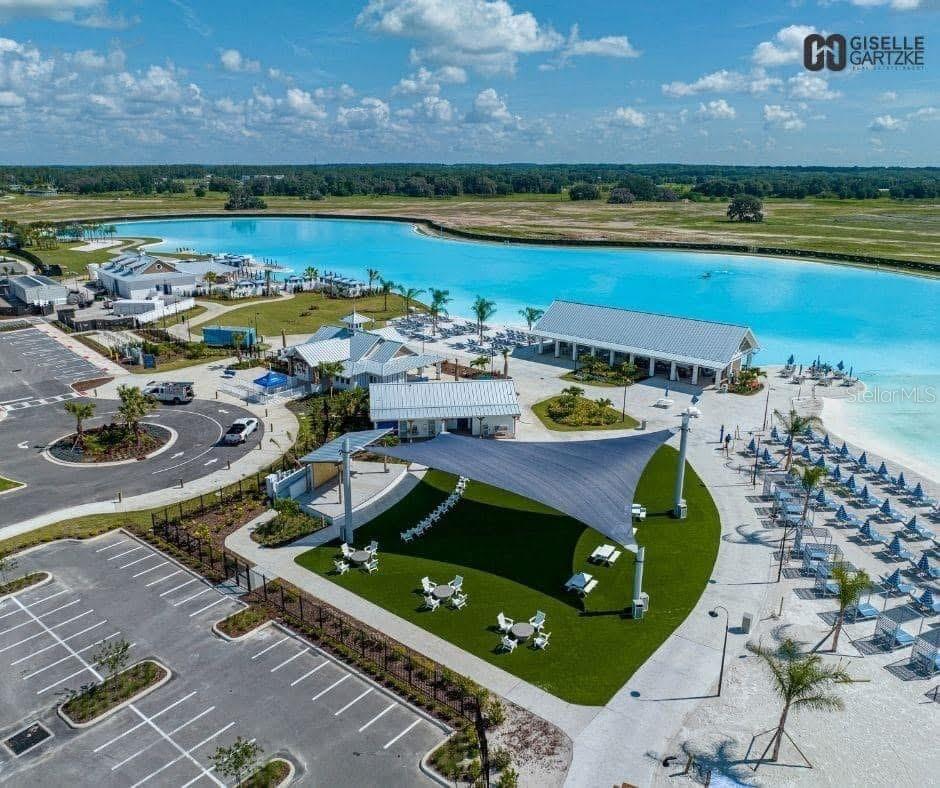 MIRADA PCL 18-1 - Residential