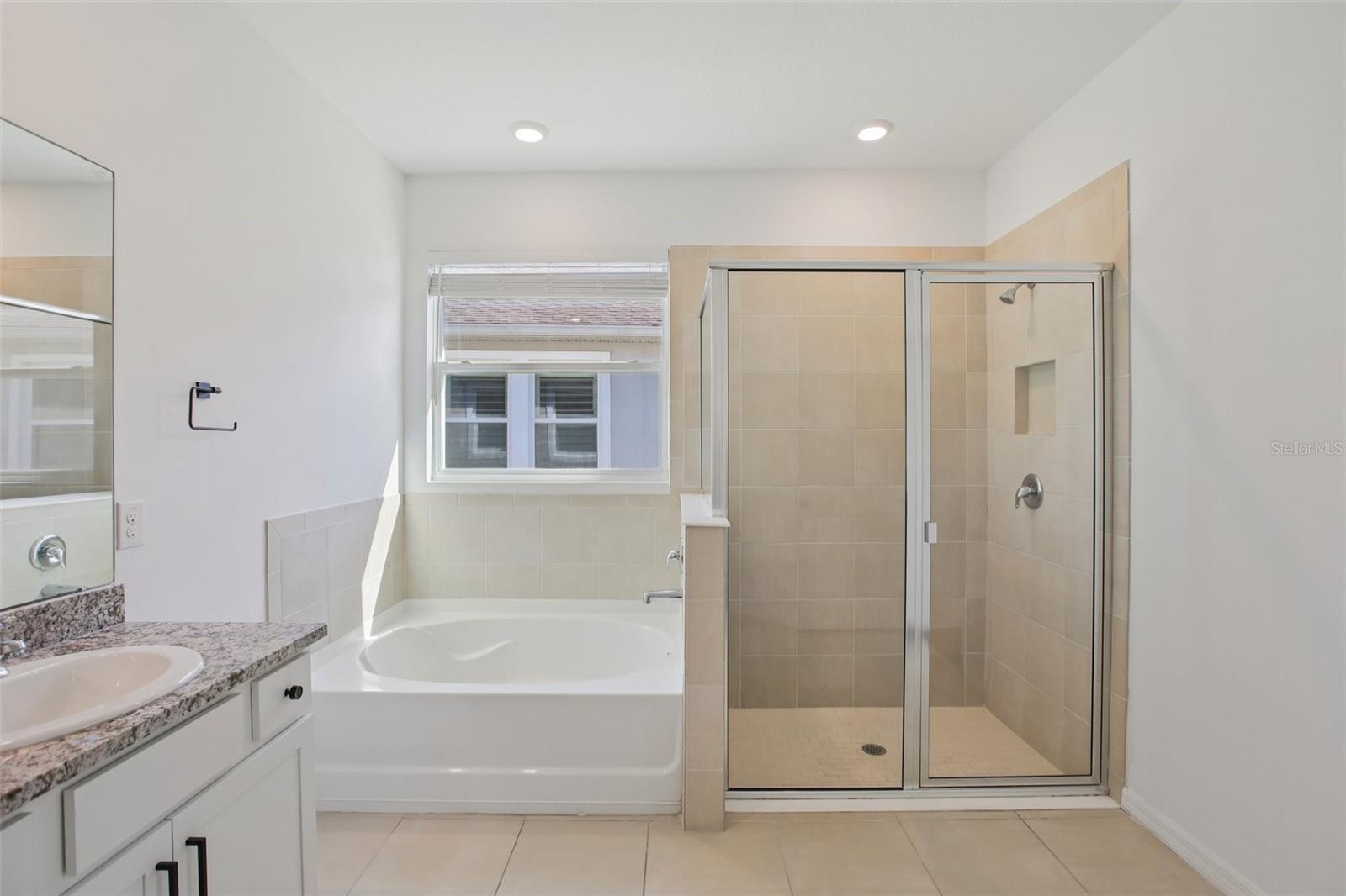 MIRADA PCL 18-1 - Residential