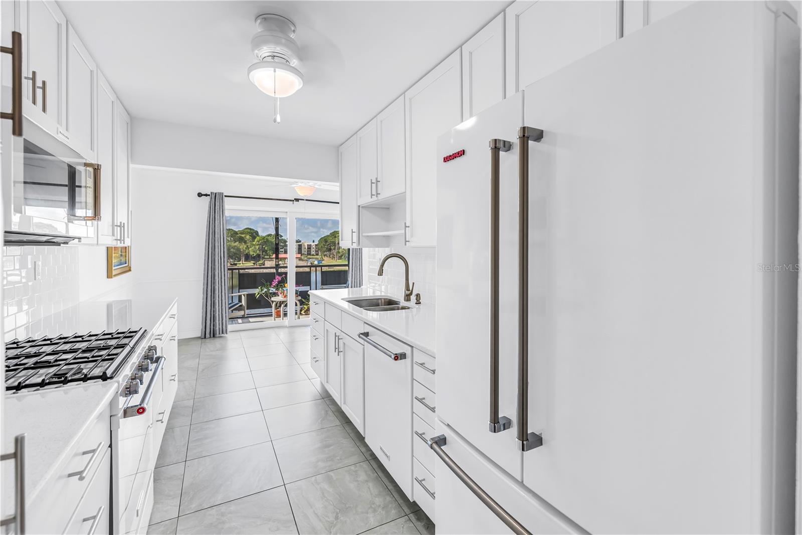 TERRACE PARK OF FIVE TOWNS - Residential