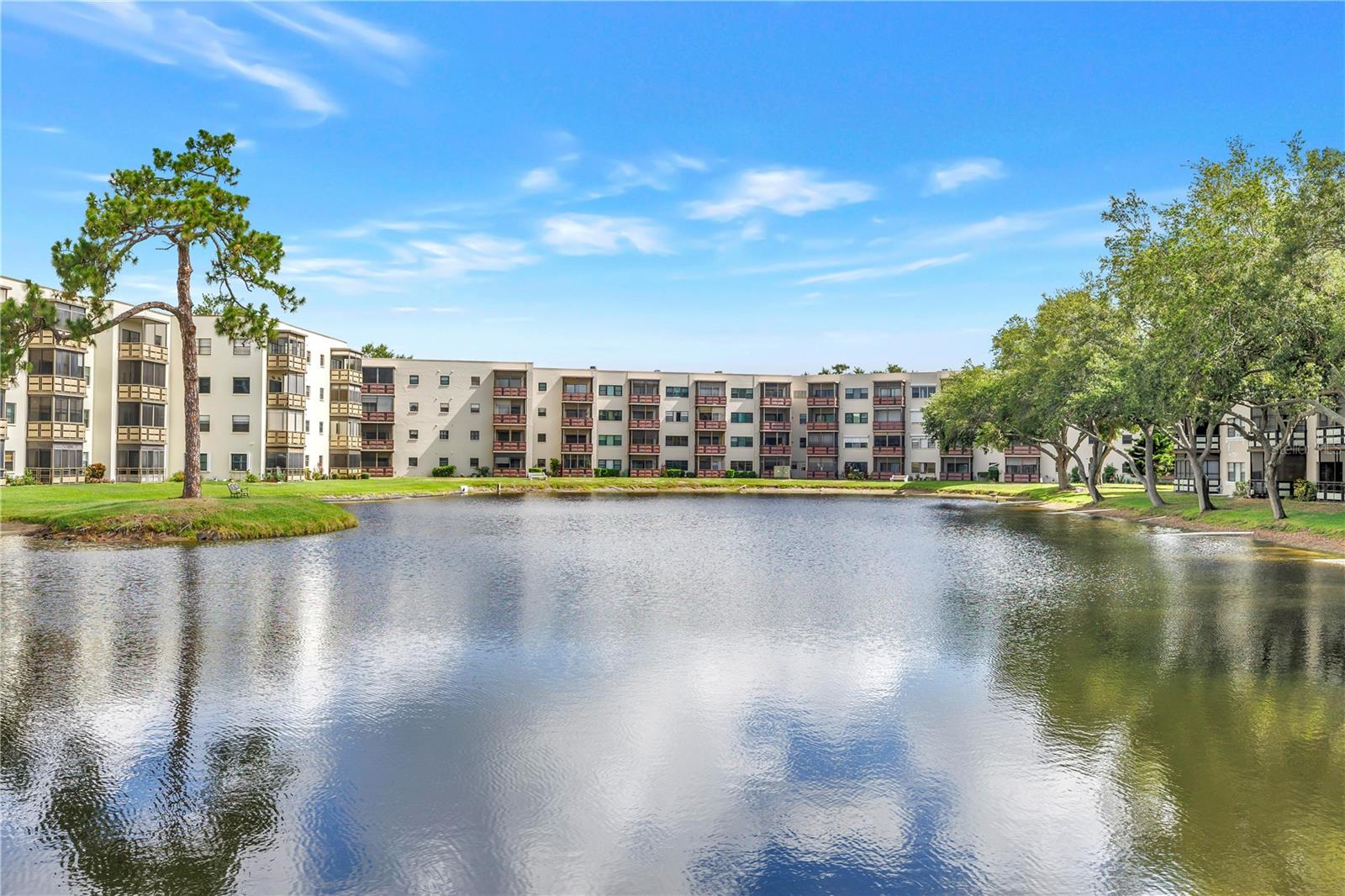 TERRACE PARK OF FIVE TOWNS - Residential