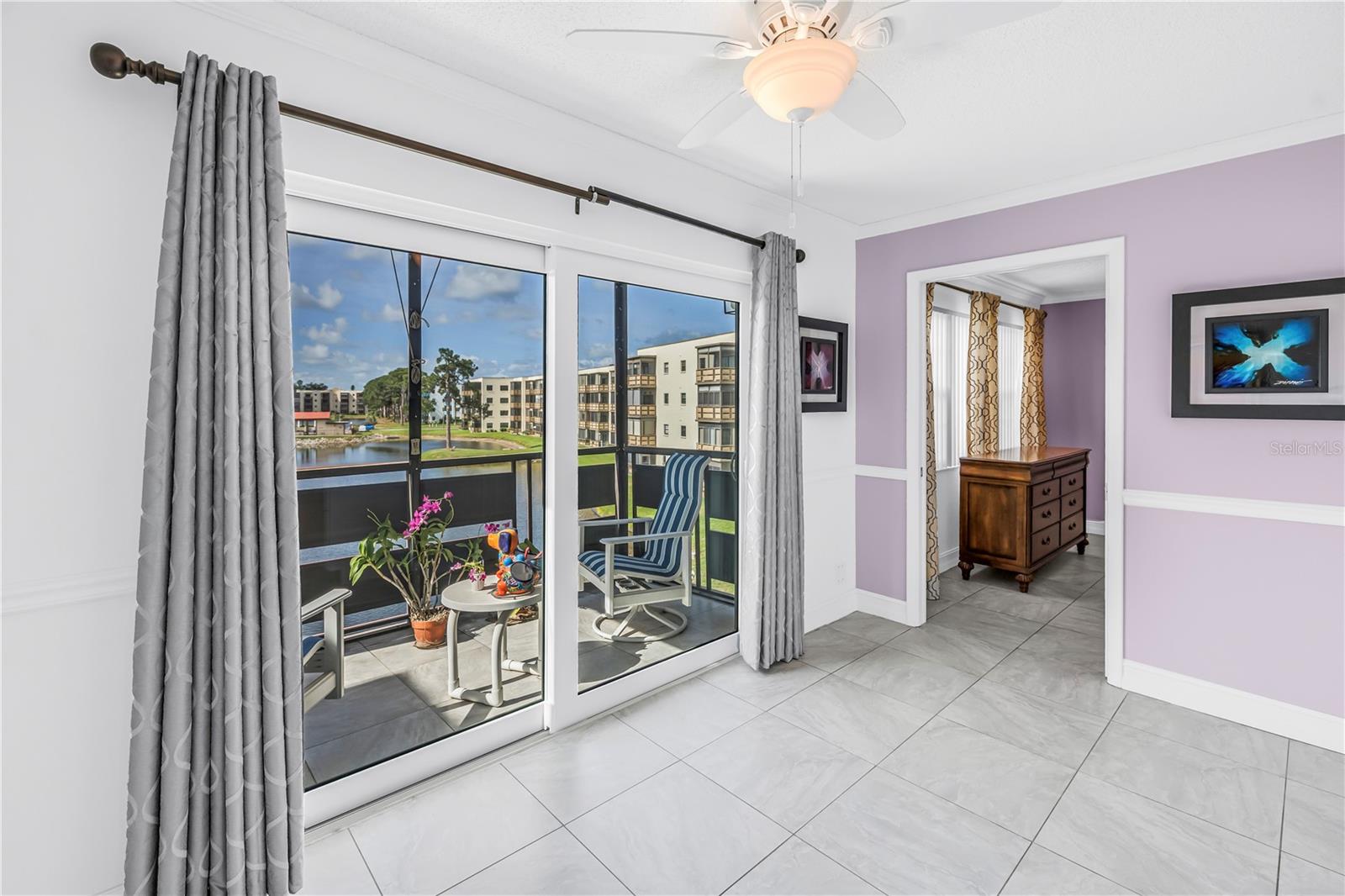 TERRACE PARK OF FIVE TOWNS - Residential
