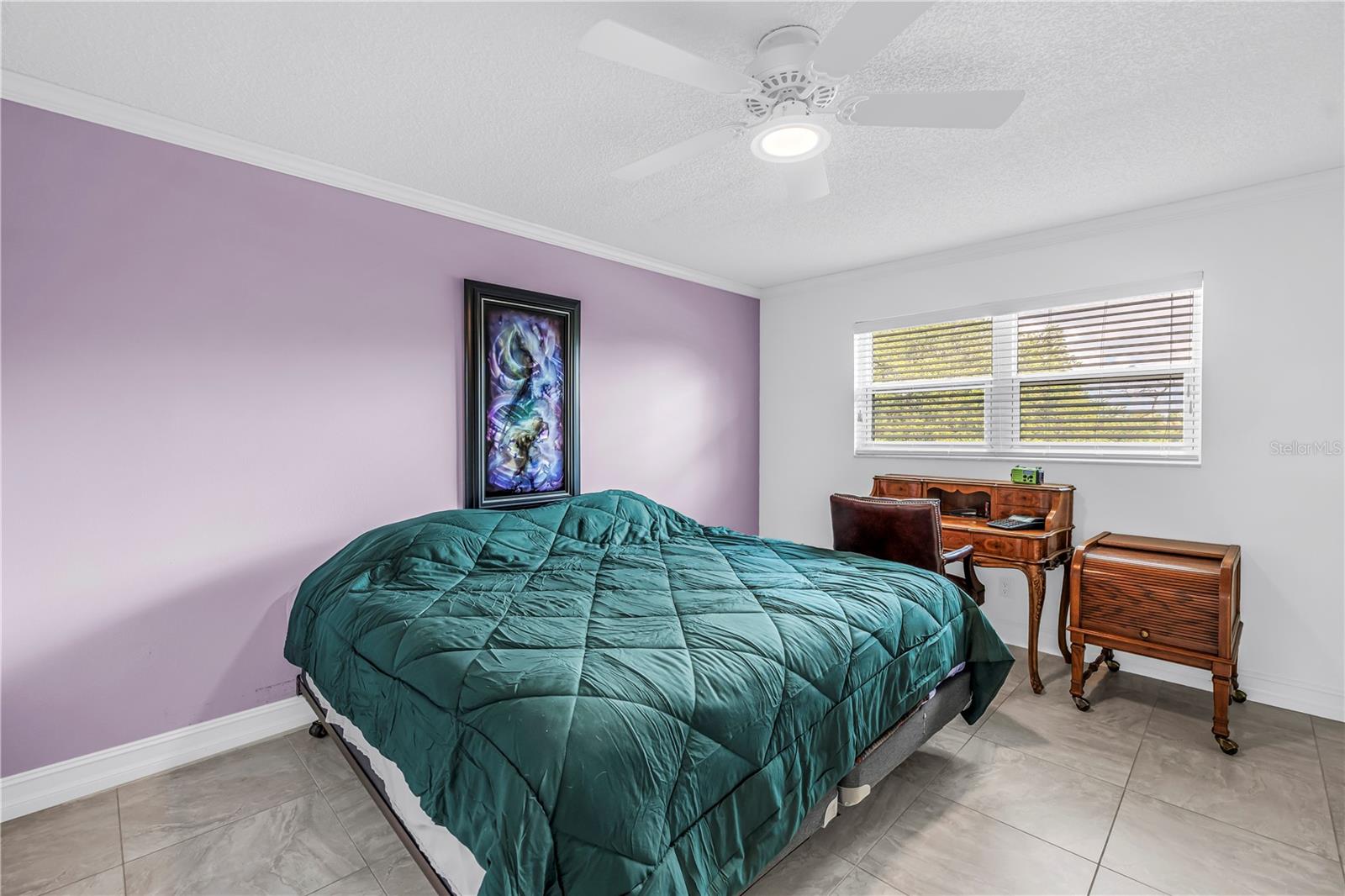 TERRACE PARK OF FIVE TOWNS - Residential