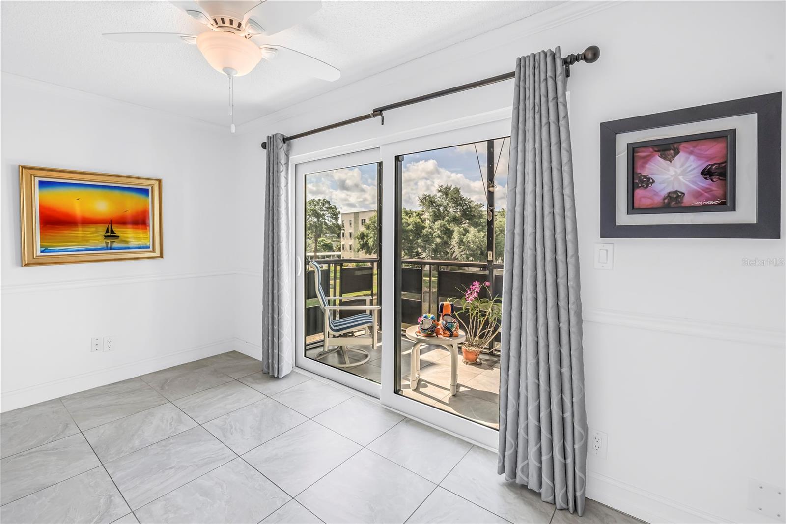 TERRACE PARK OF FIVE TOWNS - Residential