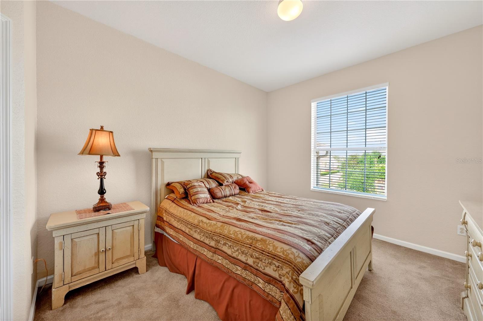 VENTURA AT WINDSOR HILLS CONDO PH 1 - Residential