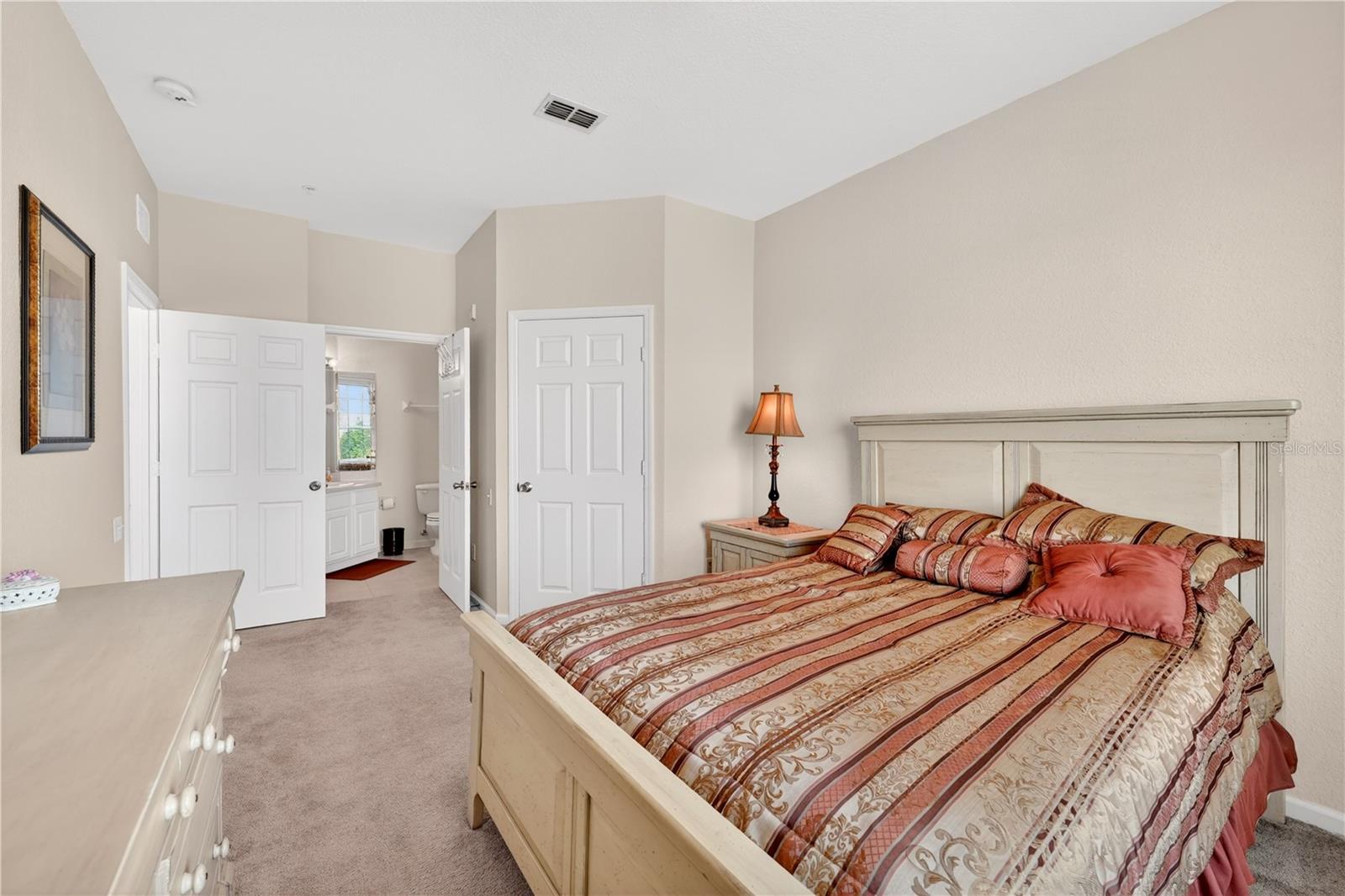 VENTURA AT WINDSOR HILLS CONDO PH 1 - Residential