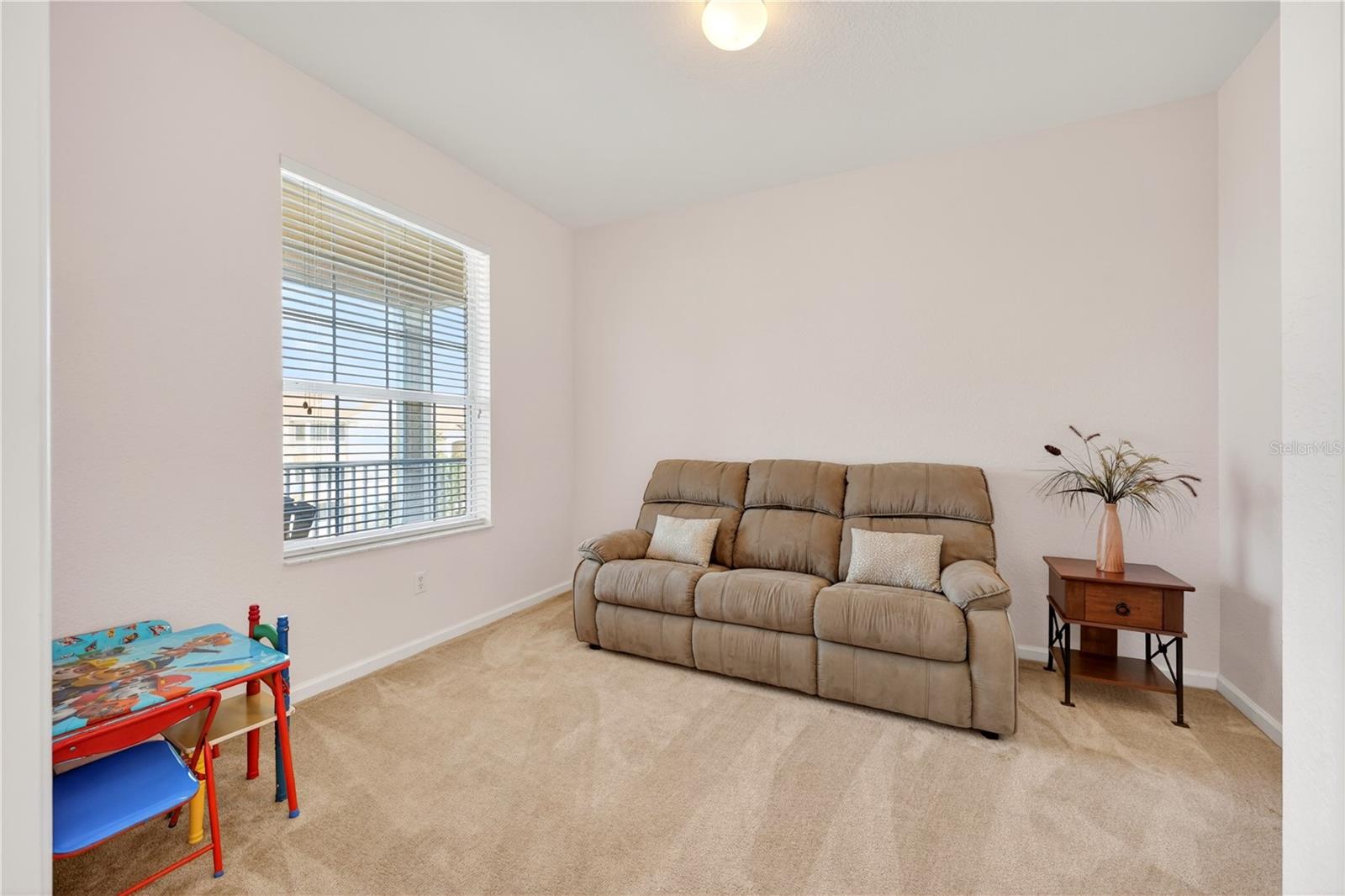 VENTURA AT WINDSOR HILLS CONDO PH 1 - Residential