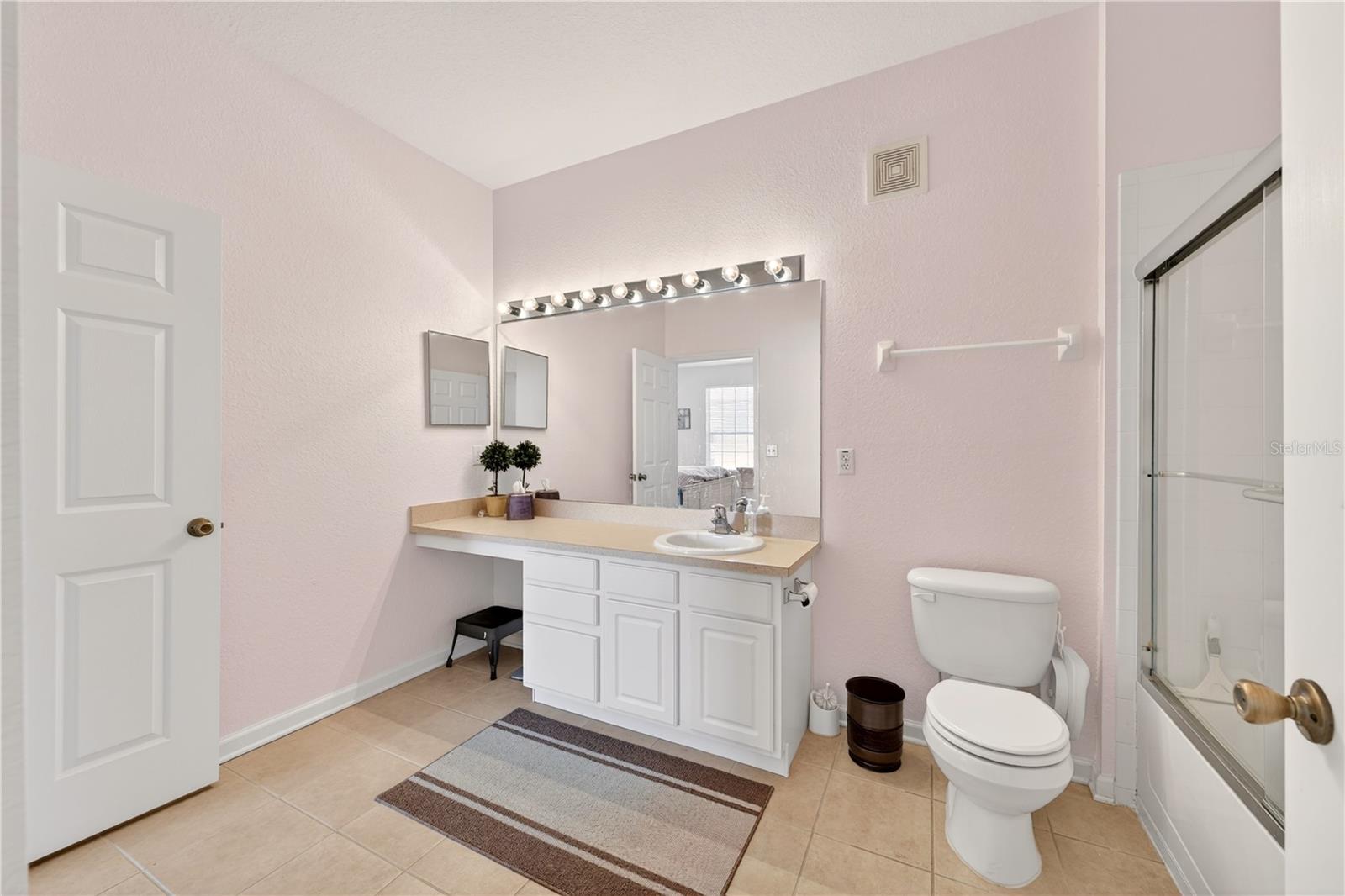 VENTURA AT WINDSOR HILLS CONDO PH 1 - Residential
