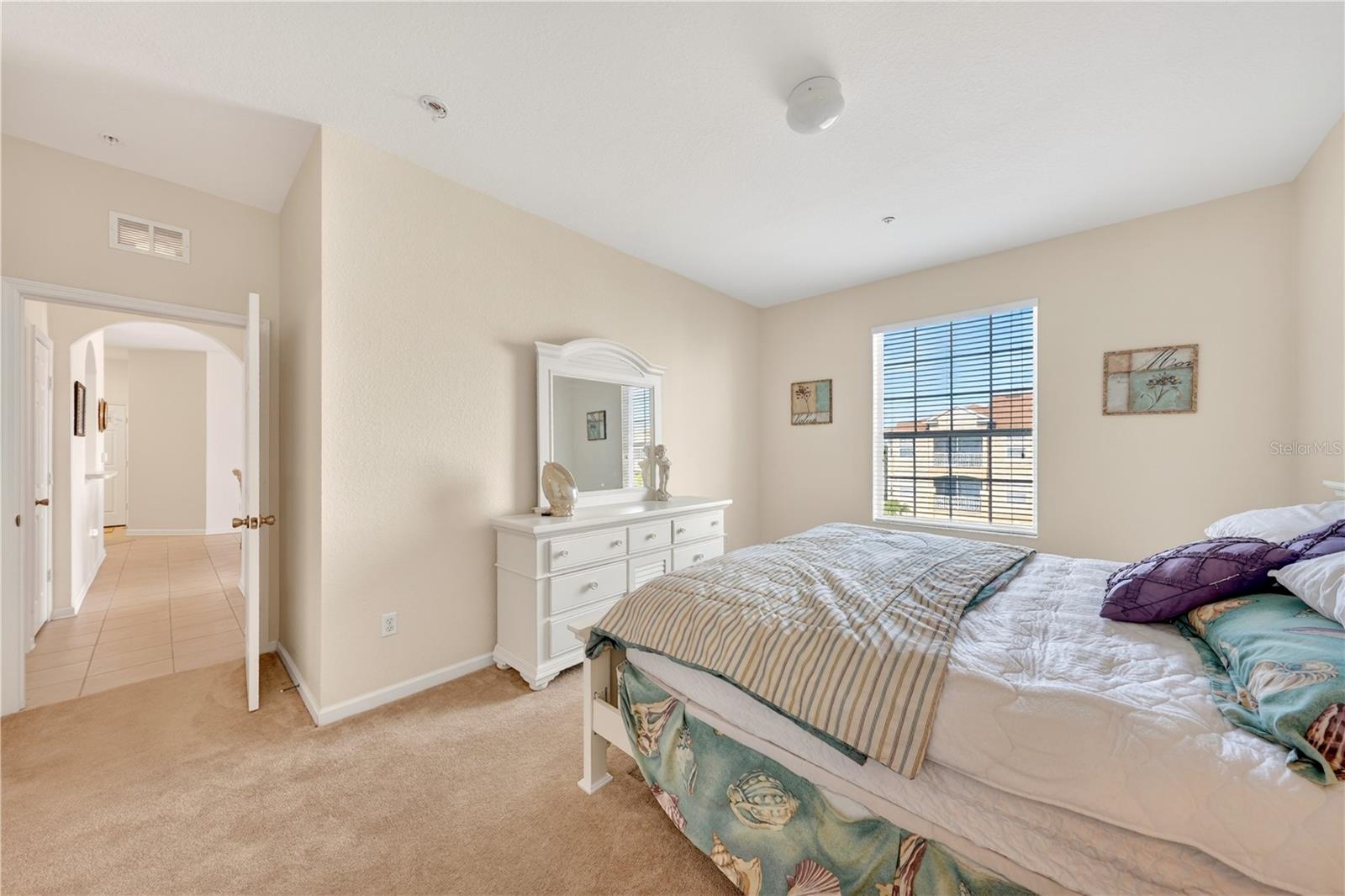 VENTURA AT WINDSOR HILLS CONDO PH 1 - Residential