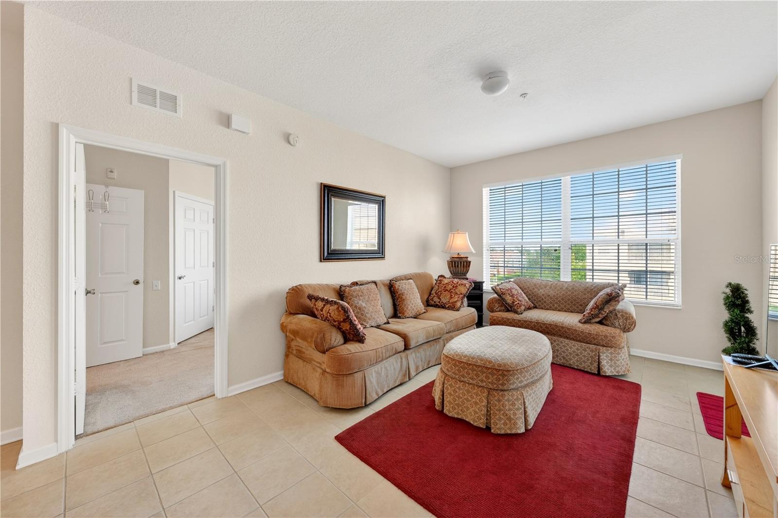 VENTURA AT WINDSOR HILLS CONDO PH 1 - Residential