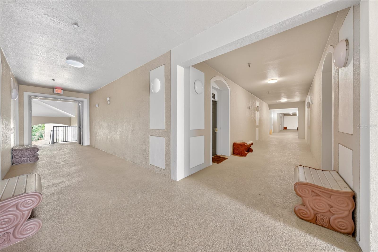 VENTURA AT WINDSOR HILLS CONDO PH 1 - Residential