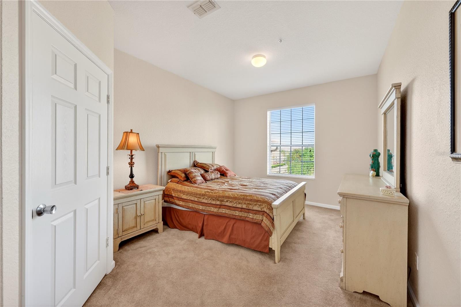 VENTURA AT WINDSOR HILLS CONDO PH 1 - Residential