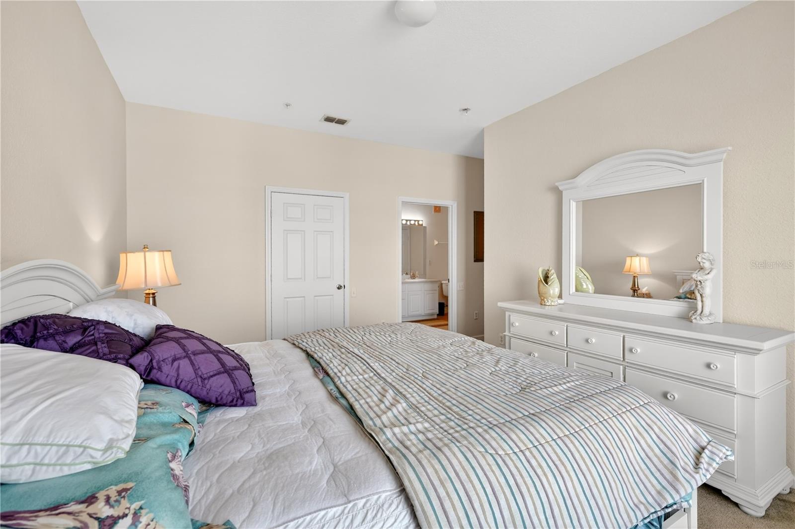 VENTURA AT WINDSOR HILLS CONDO PH 1 - Residential