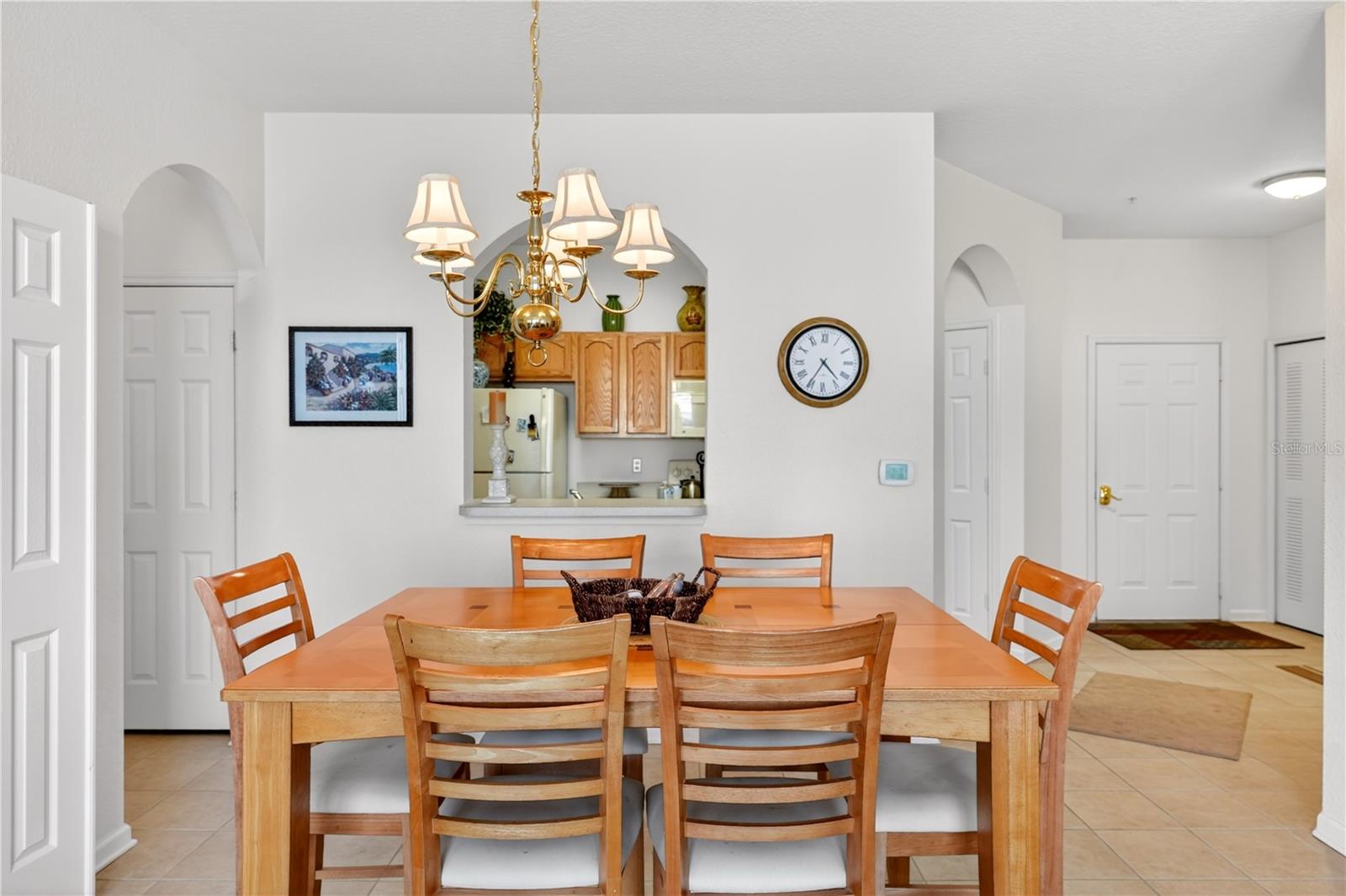 VENTURA AT WINDSOR HILLS CONDO PH 1 - Residential