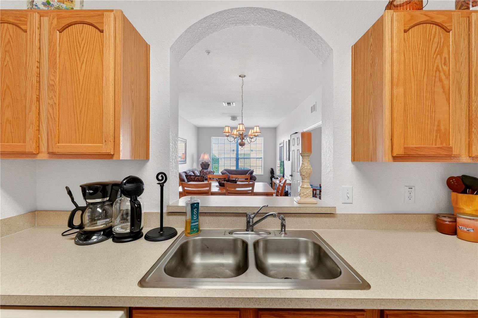 VENTURA AT WINDSOR HILLS CONDO PH 1 - Residential