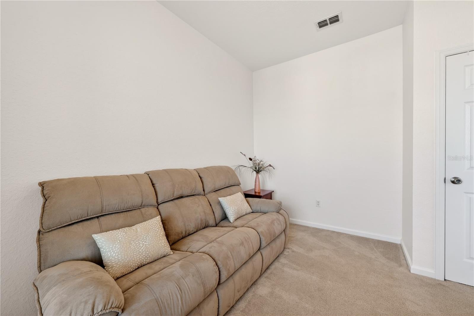 VENTURA AT WINDSOR HILLS CONDO PH 1 - Residential