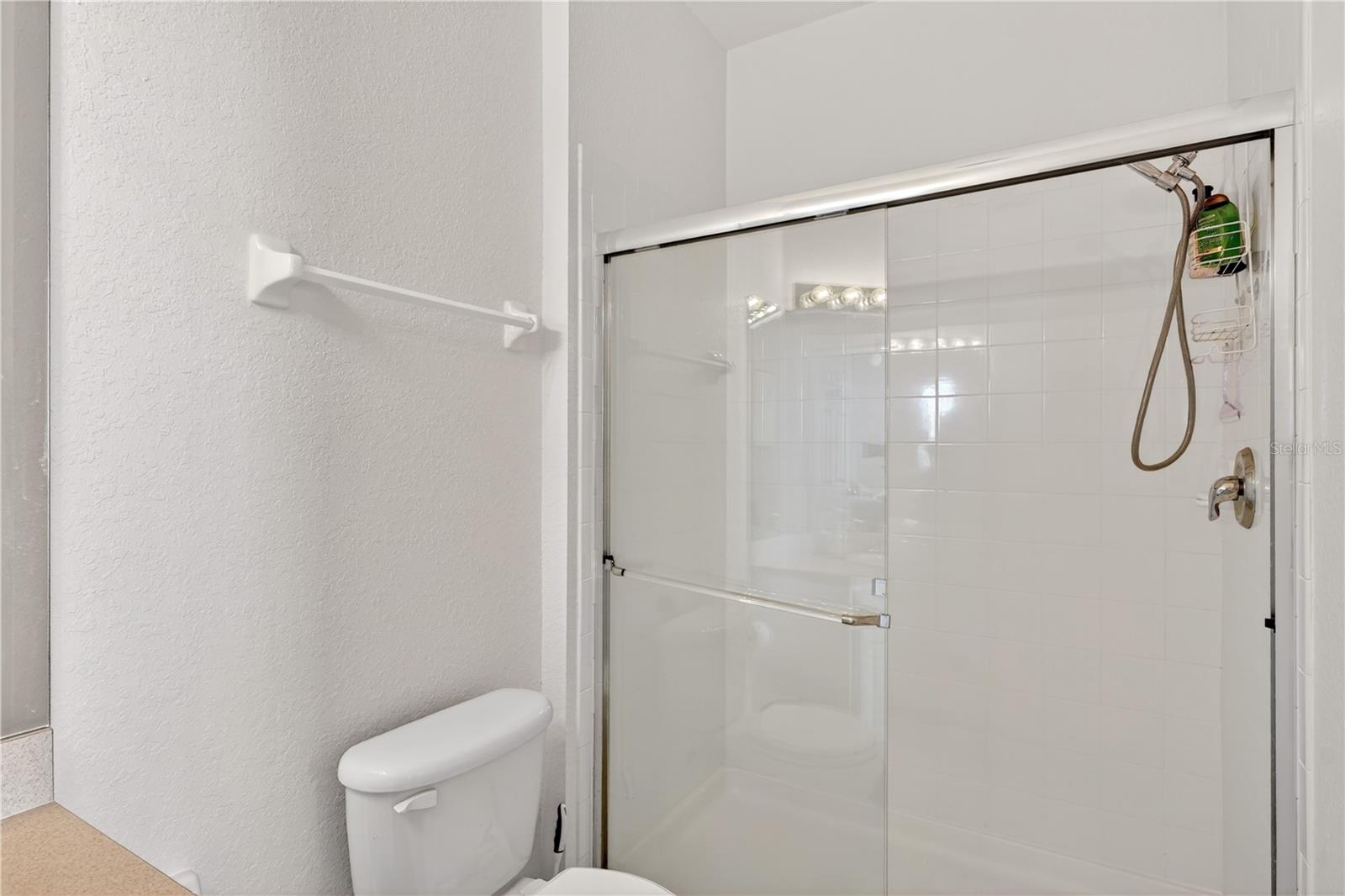 VENTURA AT WINDSOR HILLS CONDO PH 1 - Residential