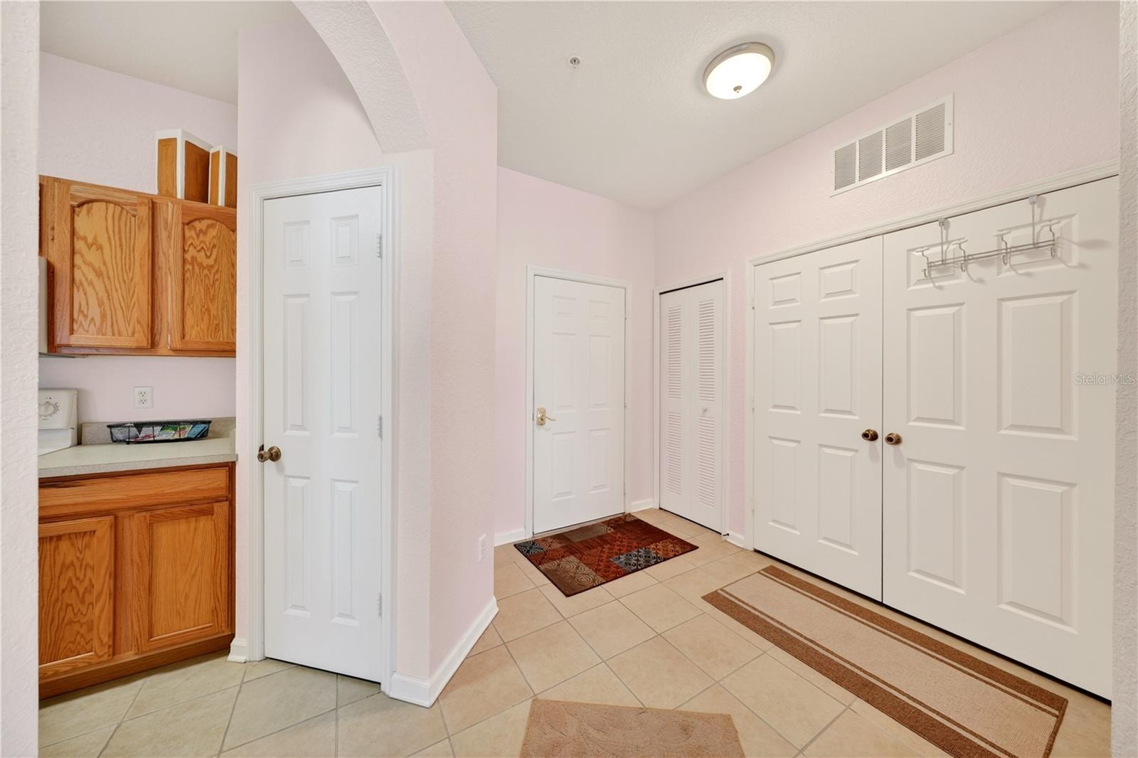 VENTURA AT WINDSOR HILLS CONDO PH 1 - Residential