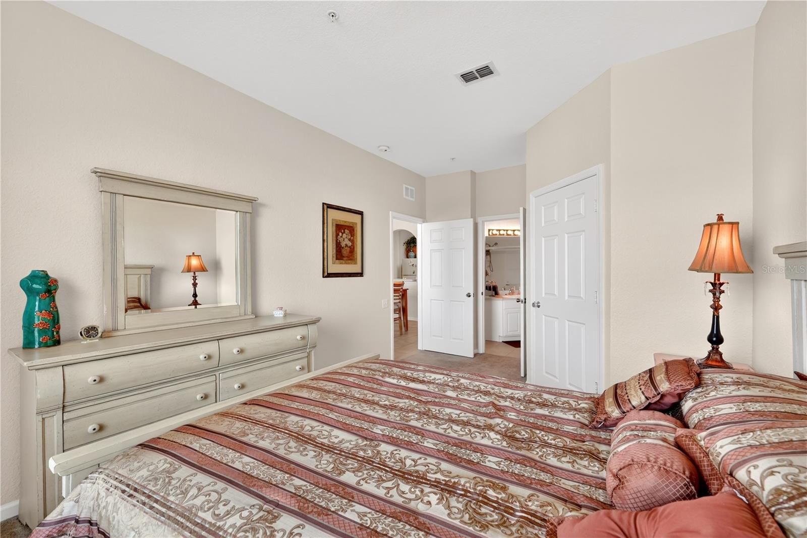VENTURA AT WINDSOR HILLS CONDO PH 1 - Residential