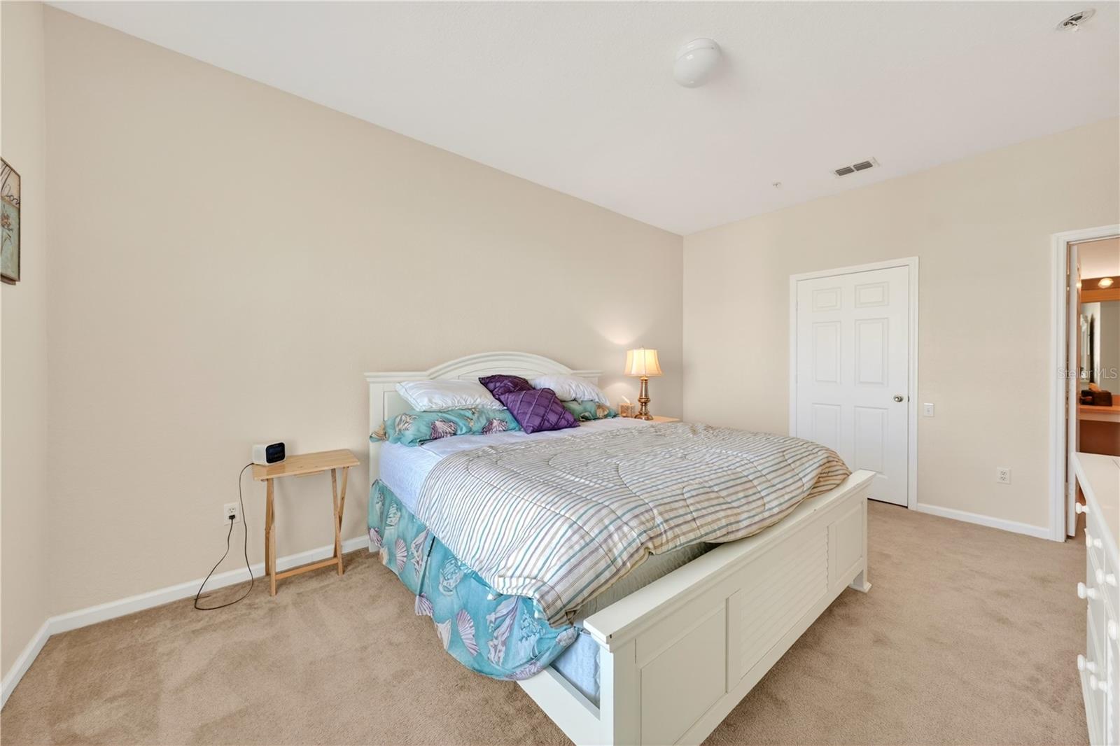 VENTURA AT WINDSOR HILLS CONDO PH 1 - Residential