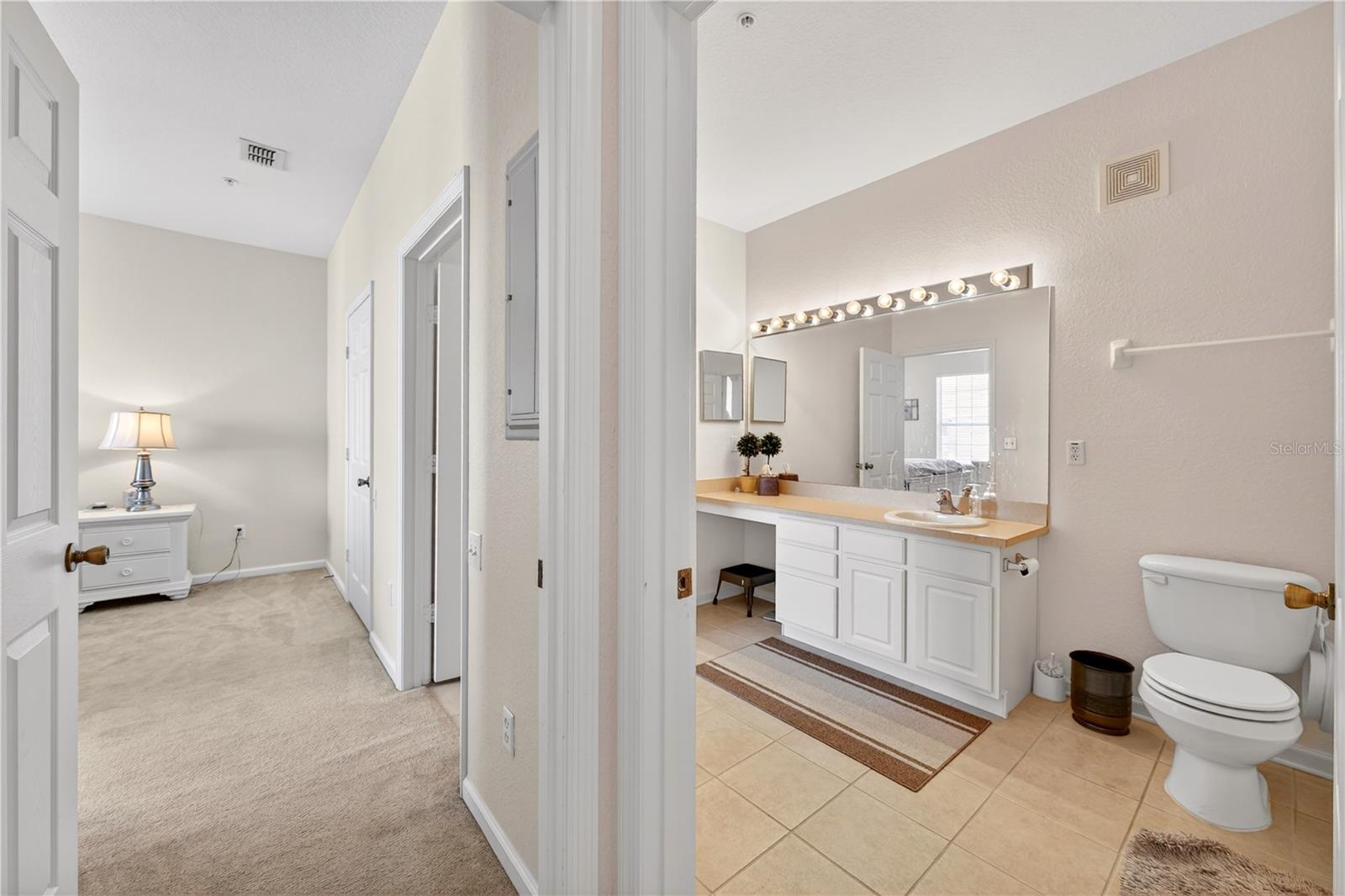 VENTURA AT WINDSOR HILLS CONDO PH 1 - Residential