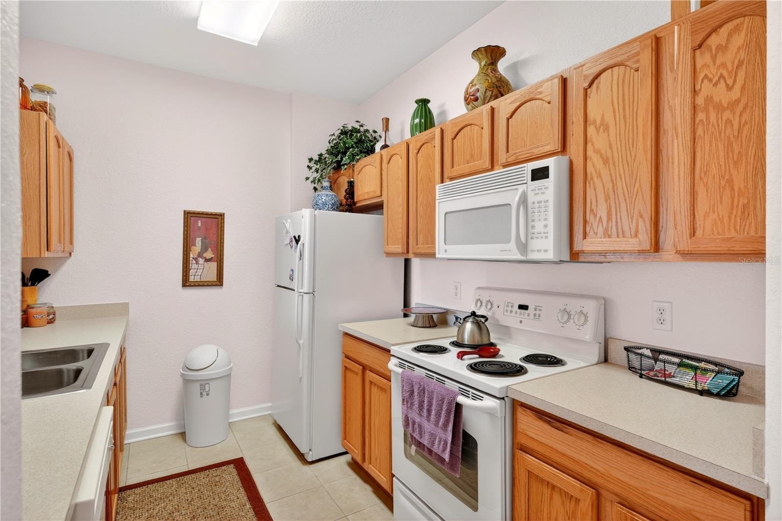 VENTURA AT WINDSOR HILLS CONDO PH 1 - Residential