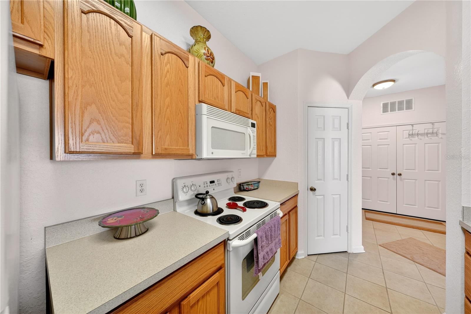 VENTURA AT WINDSOR HILLS CONDO PH 1 - Residential