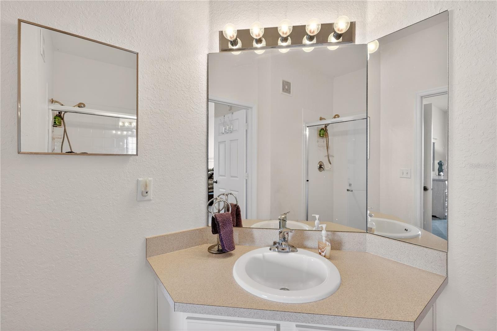 VENTURA AT WINDSOR HILLS CONDO PH 1 - Residential