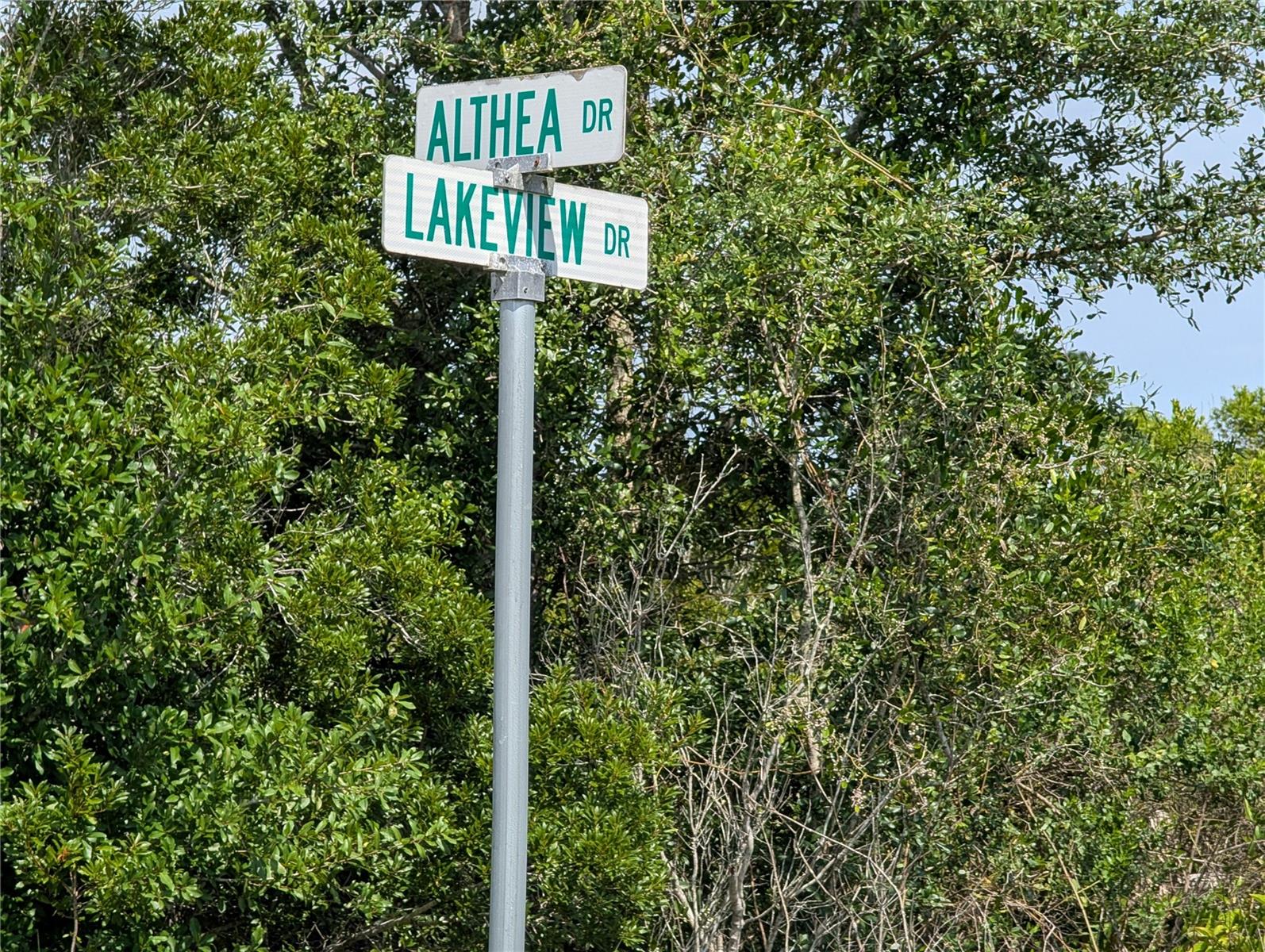 INDIAN LAKE ESTATES - Land