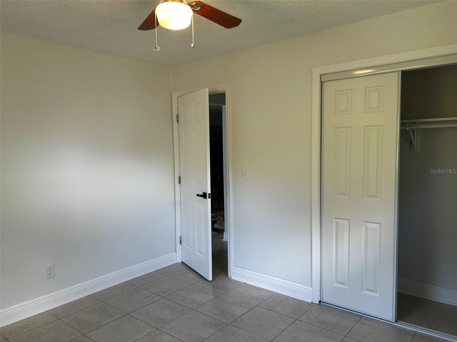 WEST PORT - Residential Income